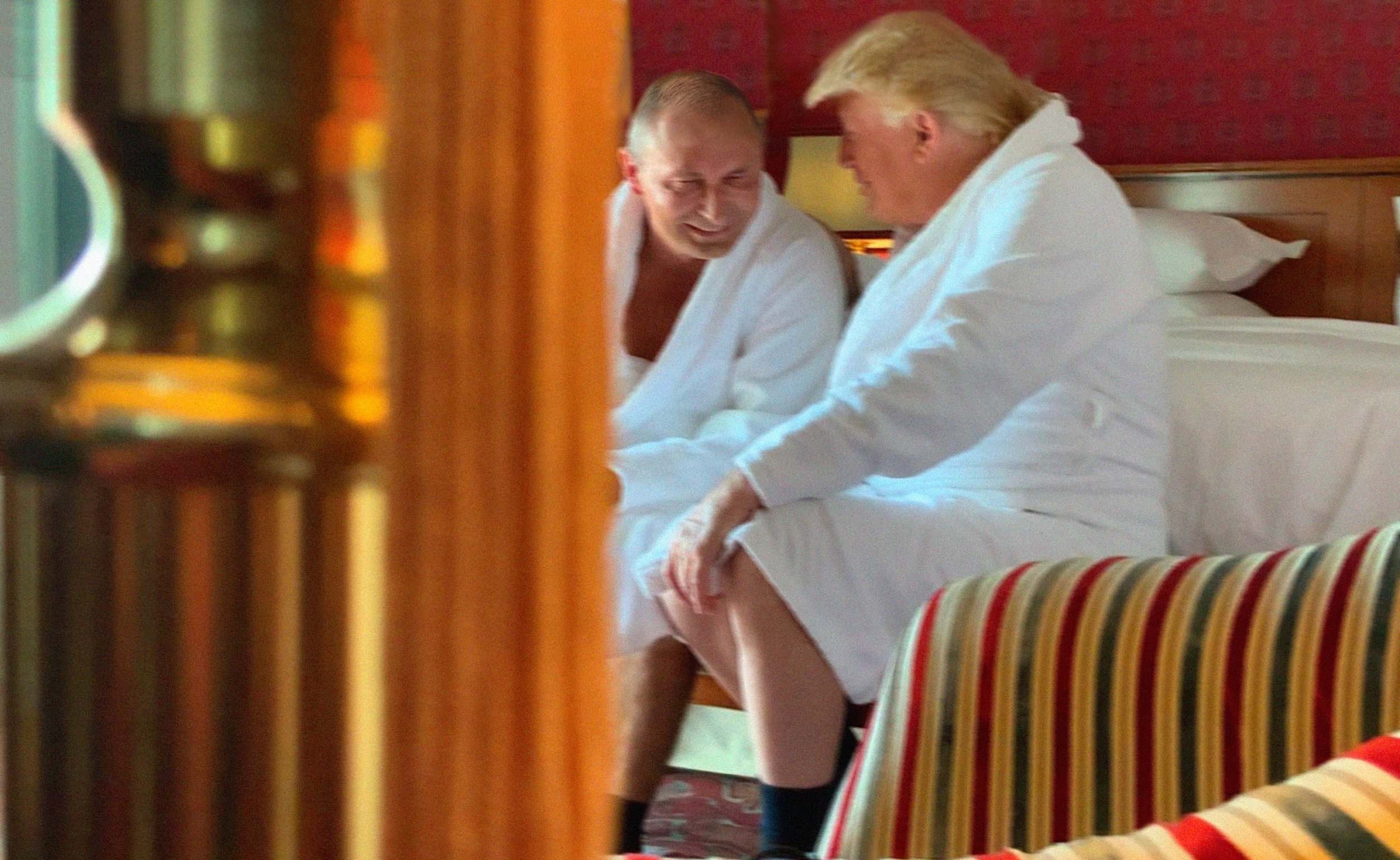 Putin with Trump HI RES.jpeg