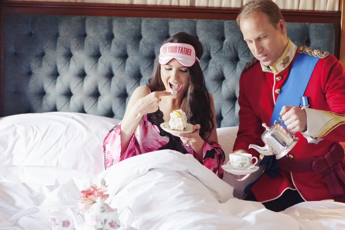 _MG_7189_PA_KATE_WILLS_BED_LoRes.JPG