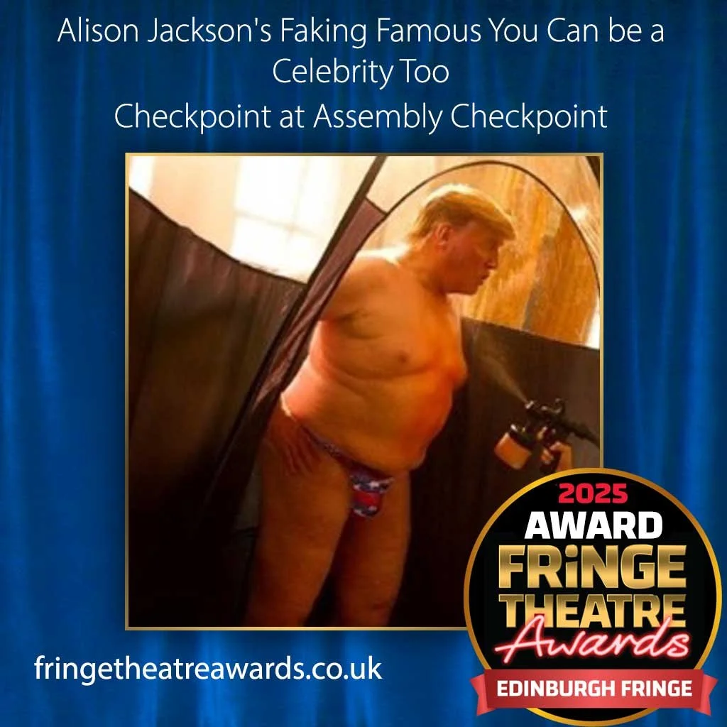 Alison-Jackson's-Faking-Famous-You-Can-be-a-Celebrity-Too.JPG