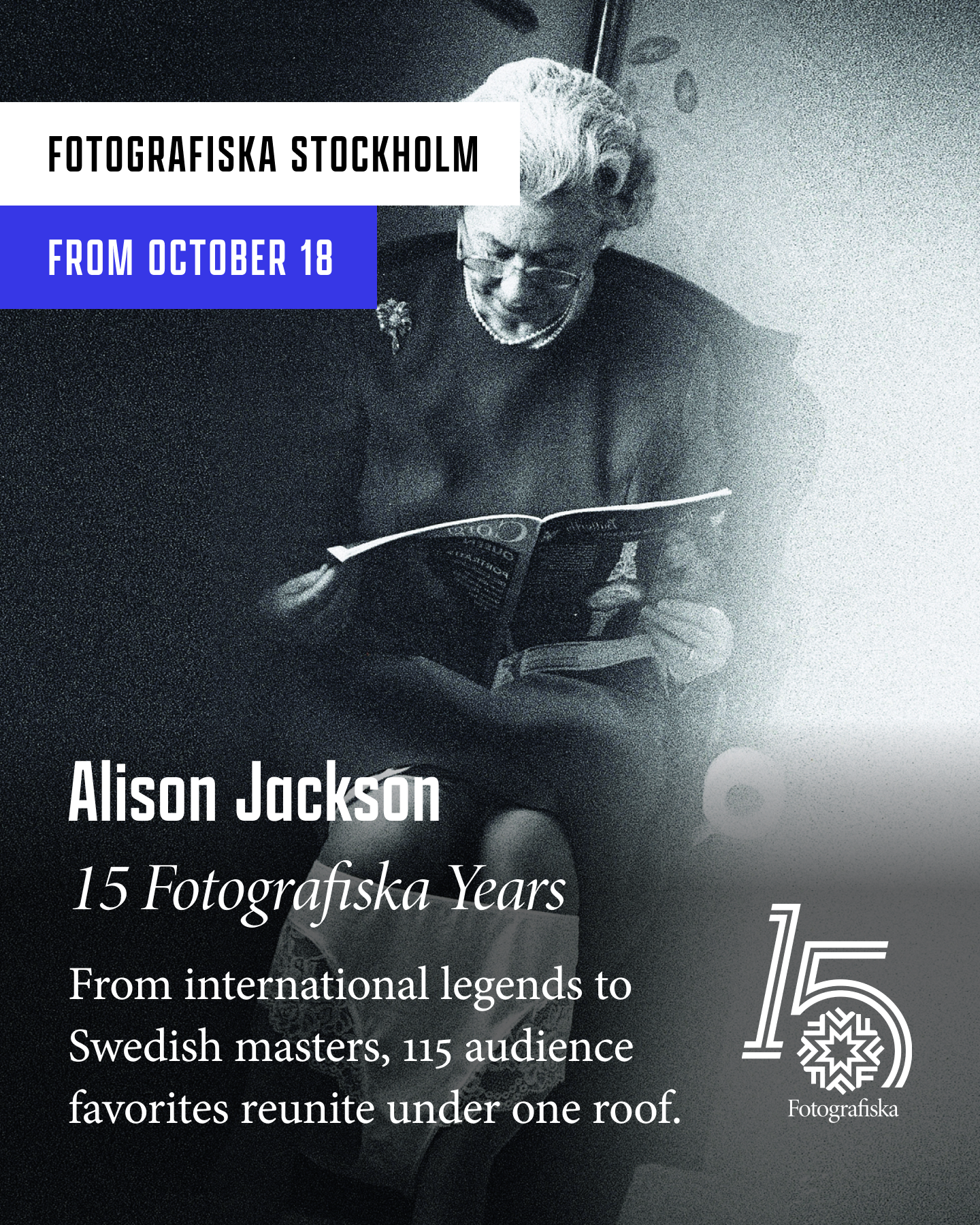 Alison Jackson_feed post.PNG
