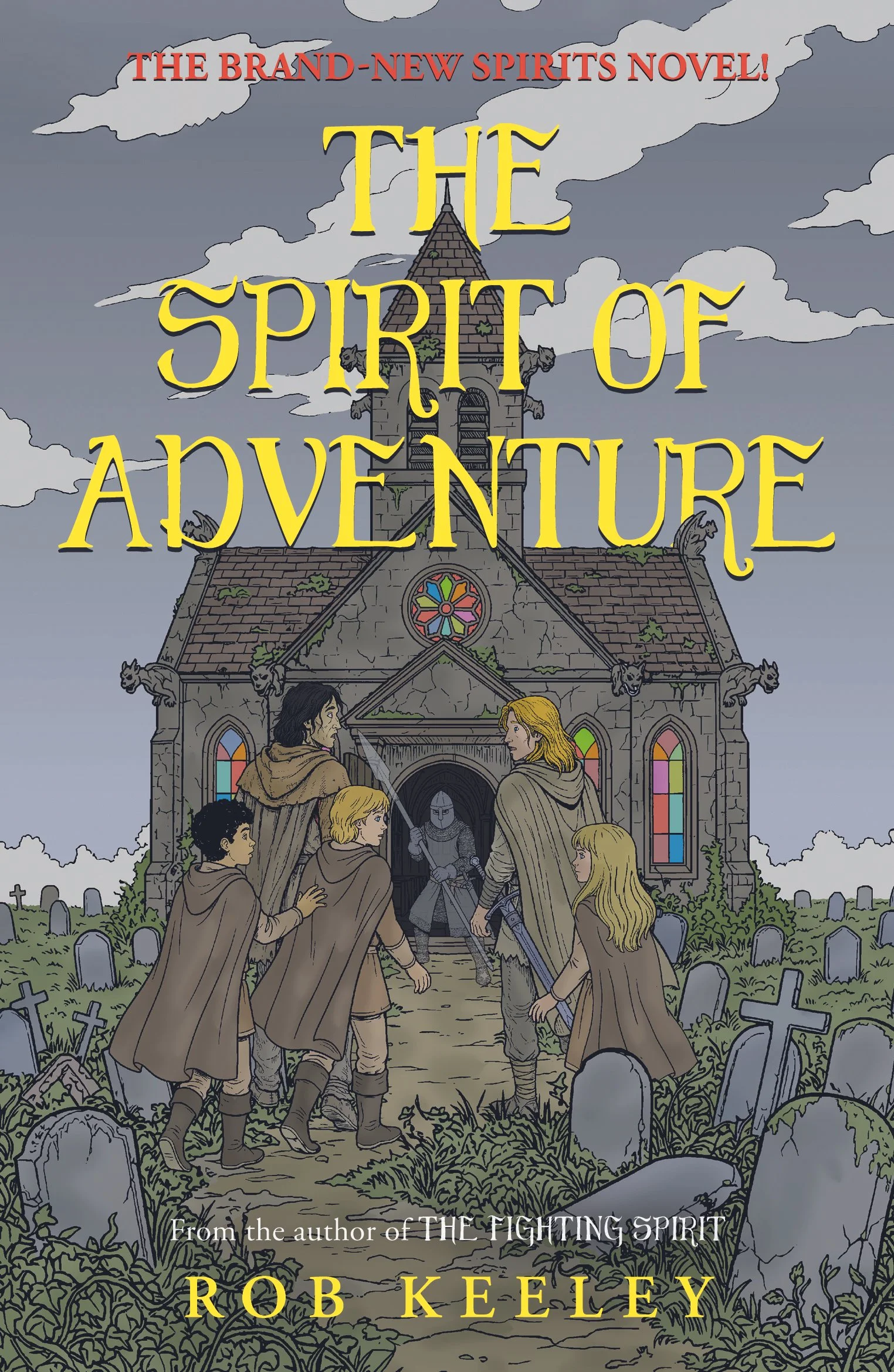Final cover.jpeg