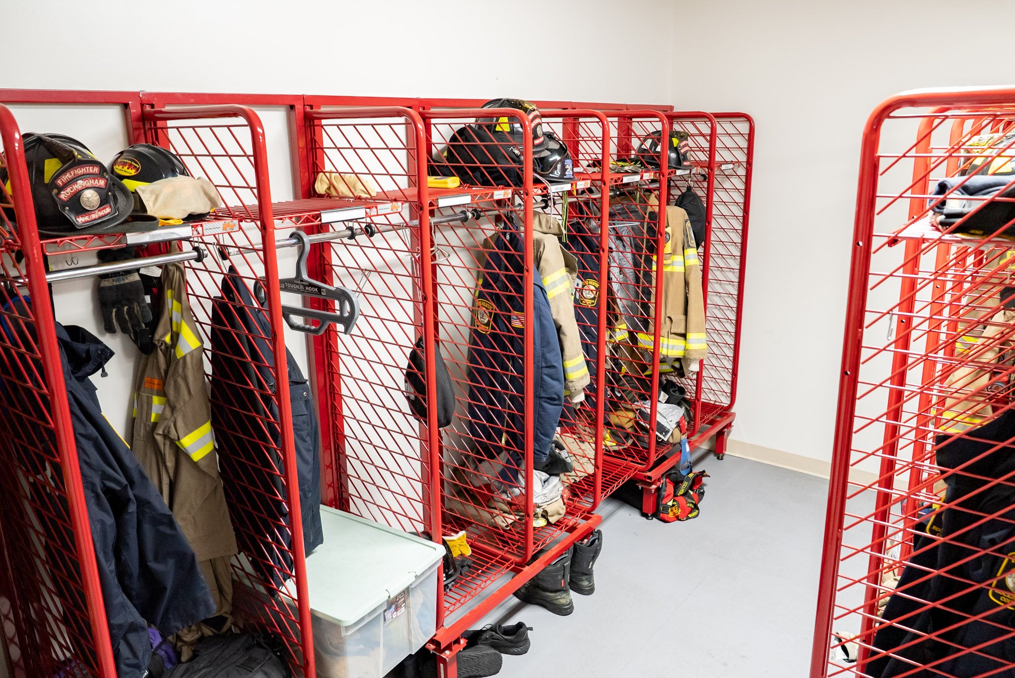 Elkton Fire Station - For Web-1069.jpg