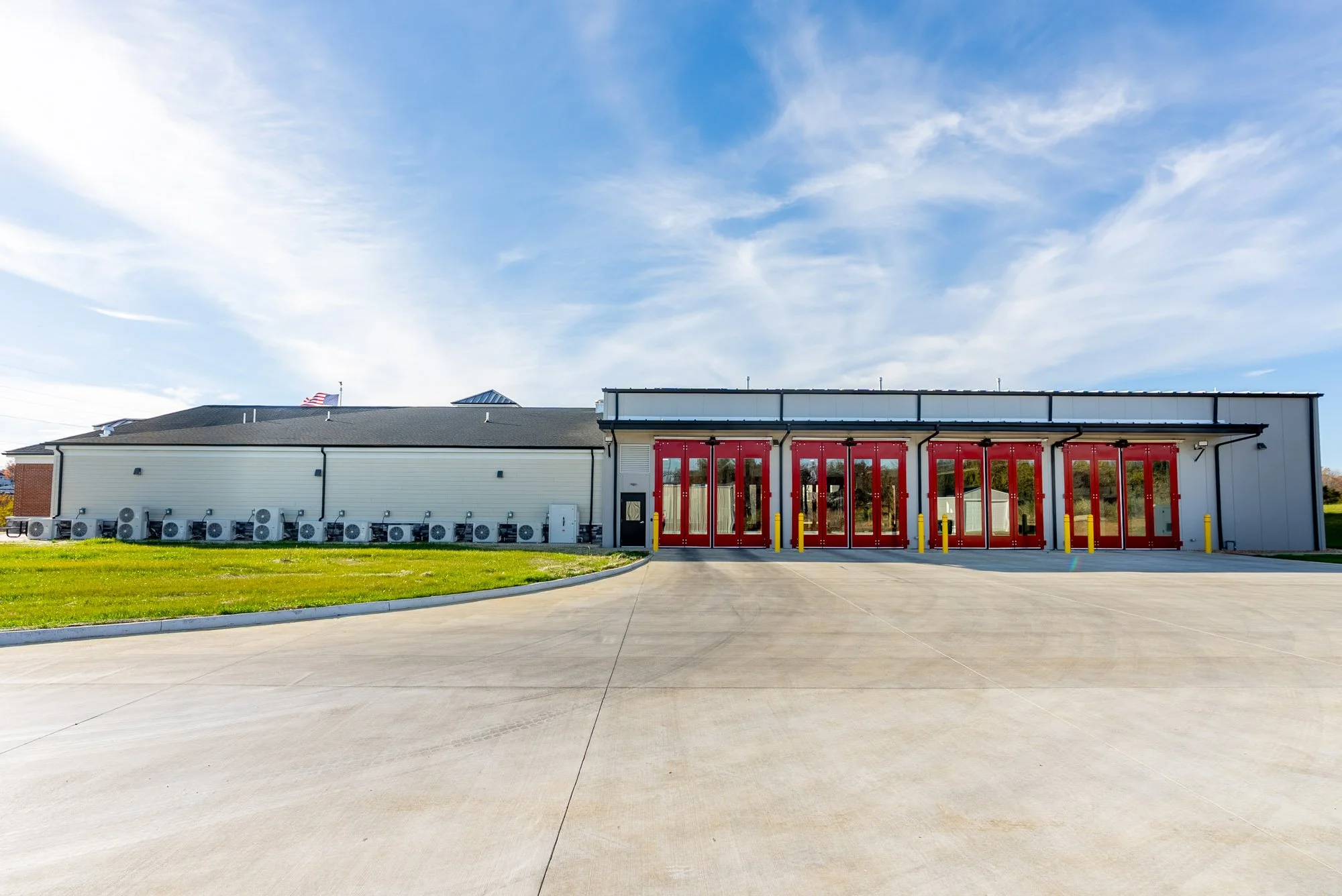 Updated Station 5 Complete - For Web-9.jpg