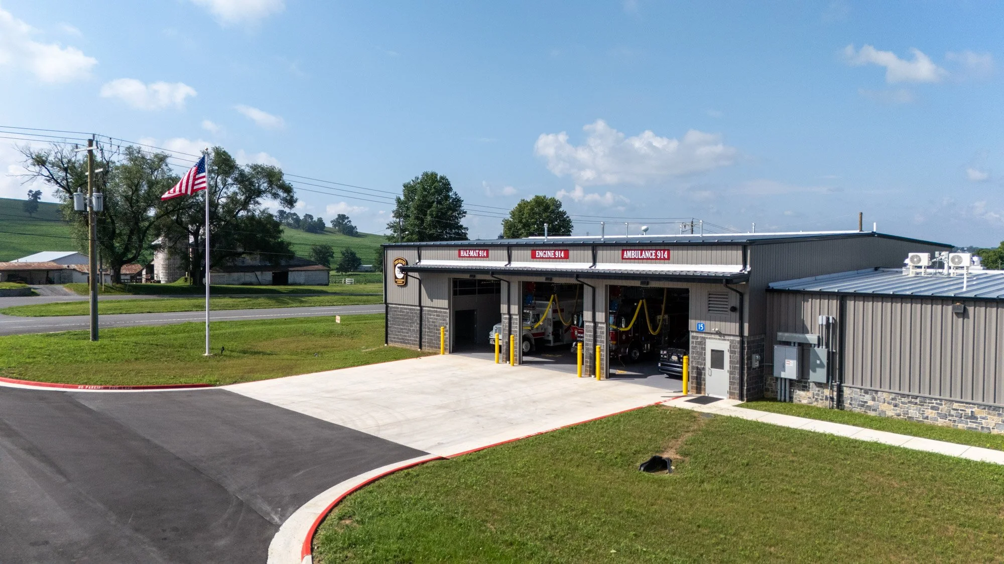 Dayton Station Complete - For-Web-1026.jpg