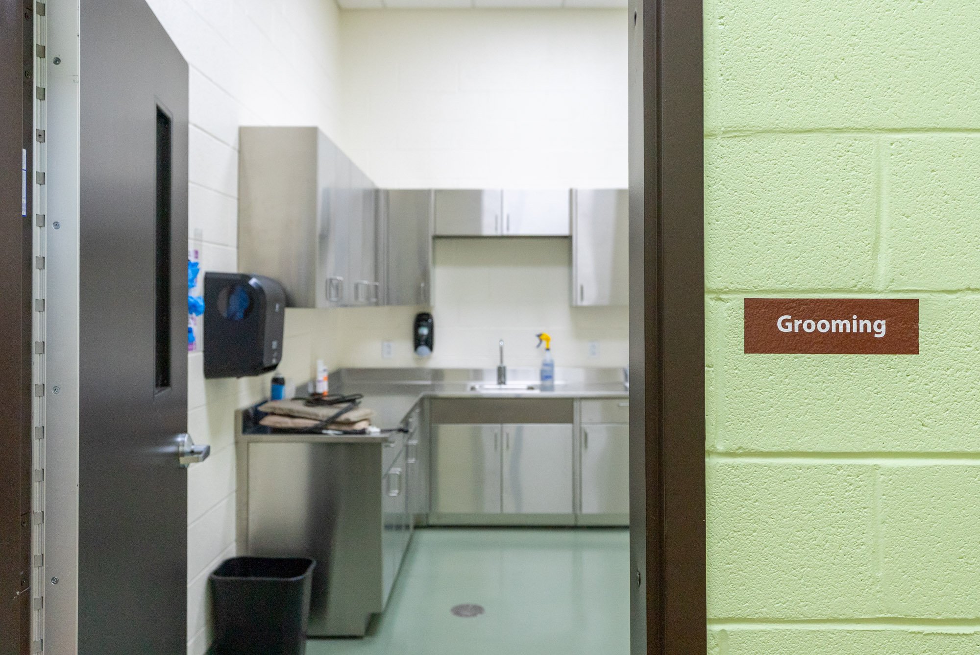 Verona Animal Shelter Complete - For Web-25.jpg