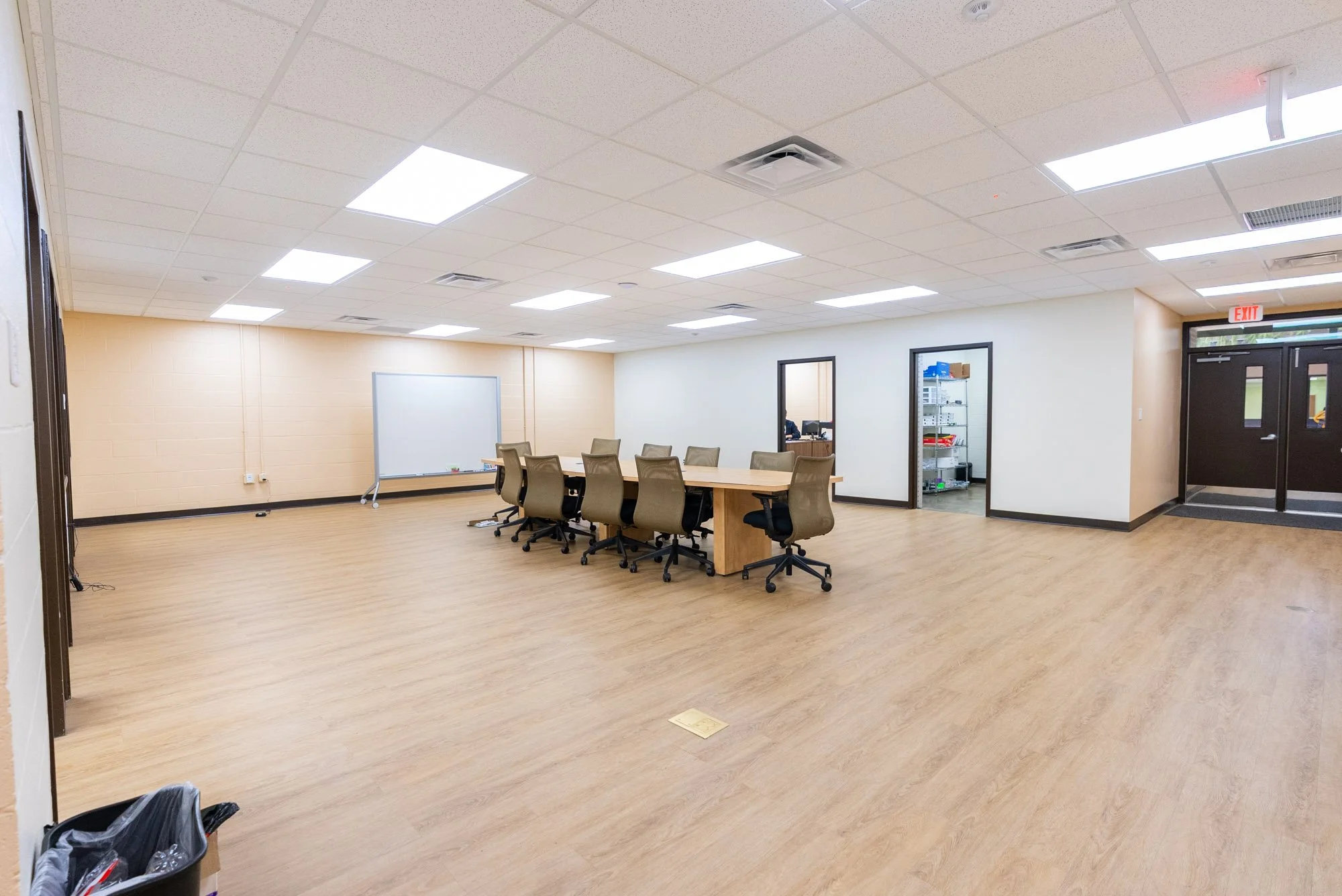 Verona Animal Shelter Complete - For Web-36.jpg