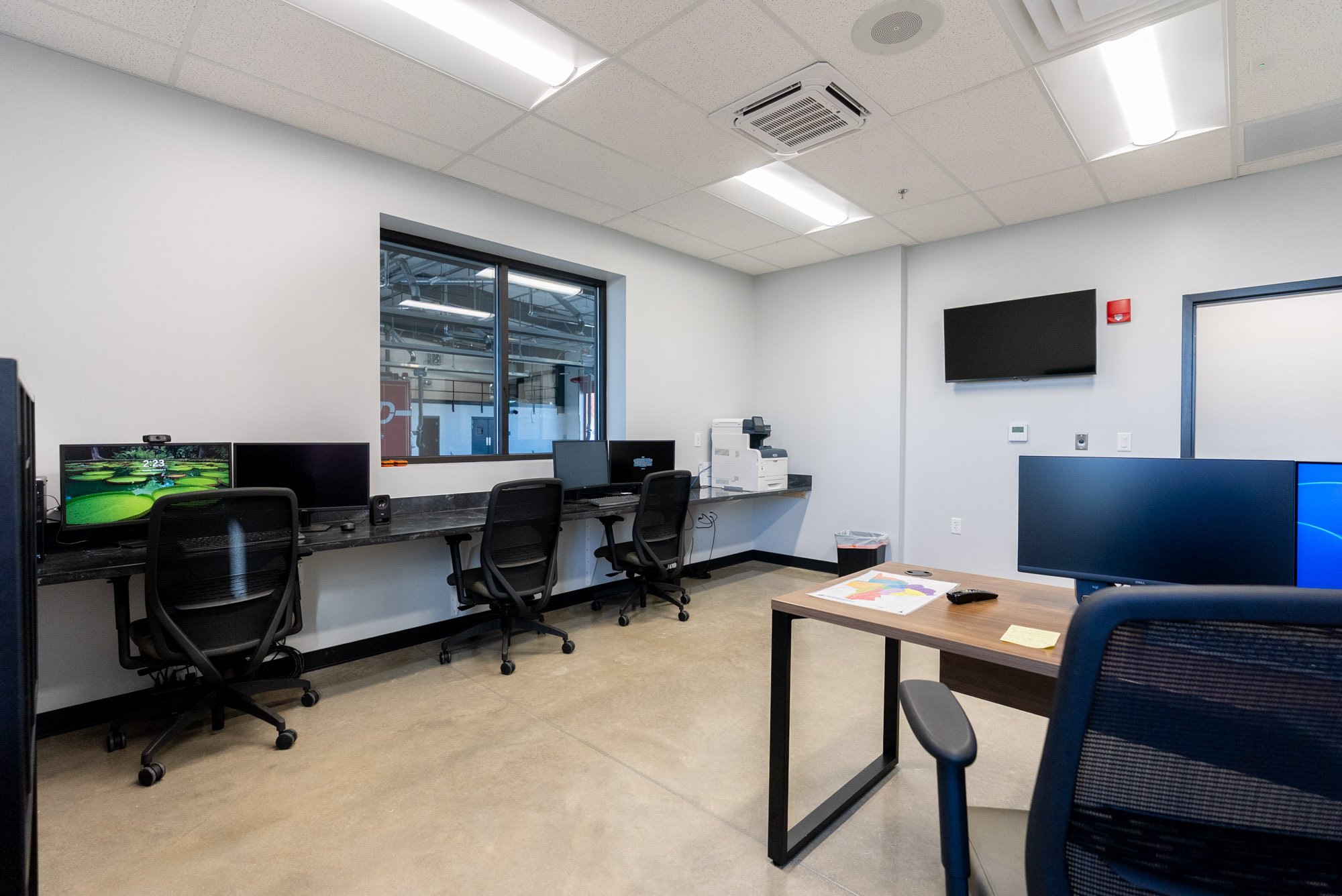 Updated Station 5 Complete - For Web-59.jpg