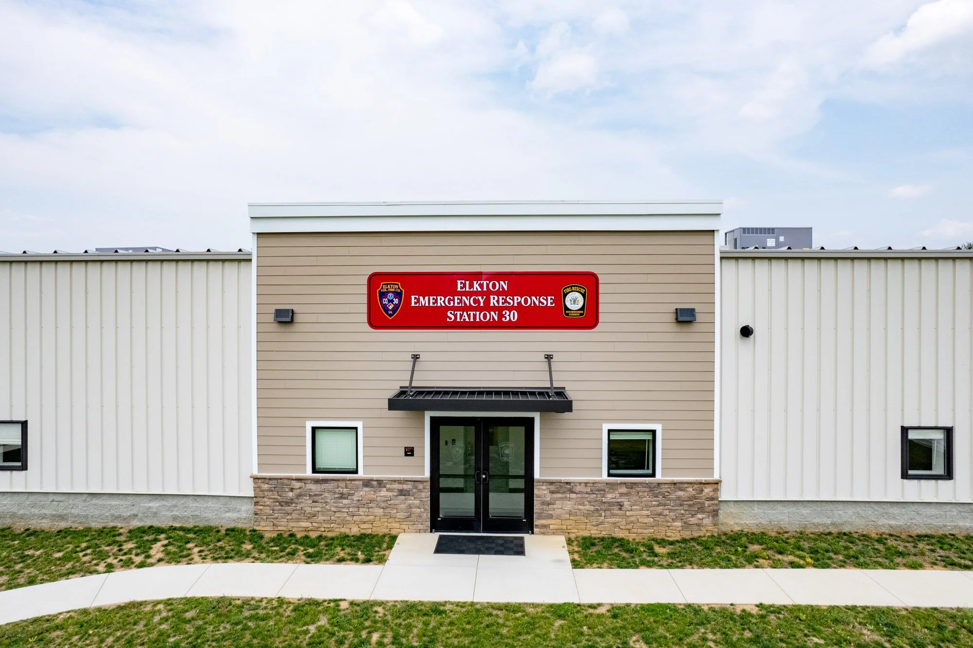 Elkton Fire Station - For Web-1012.jpg