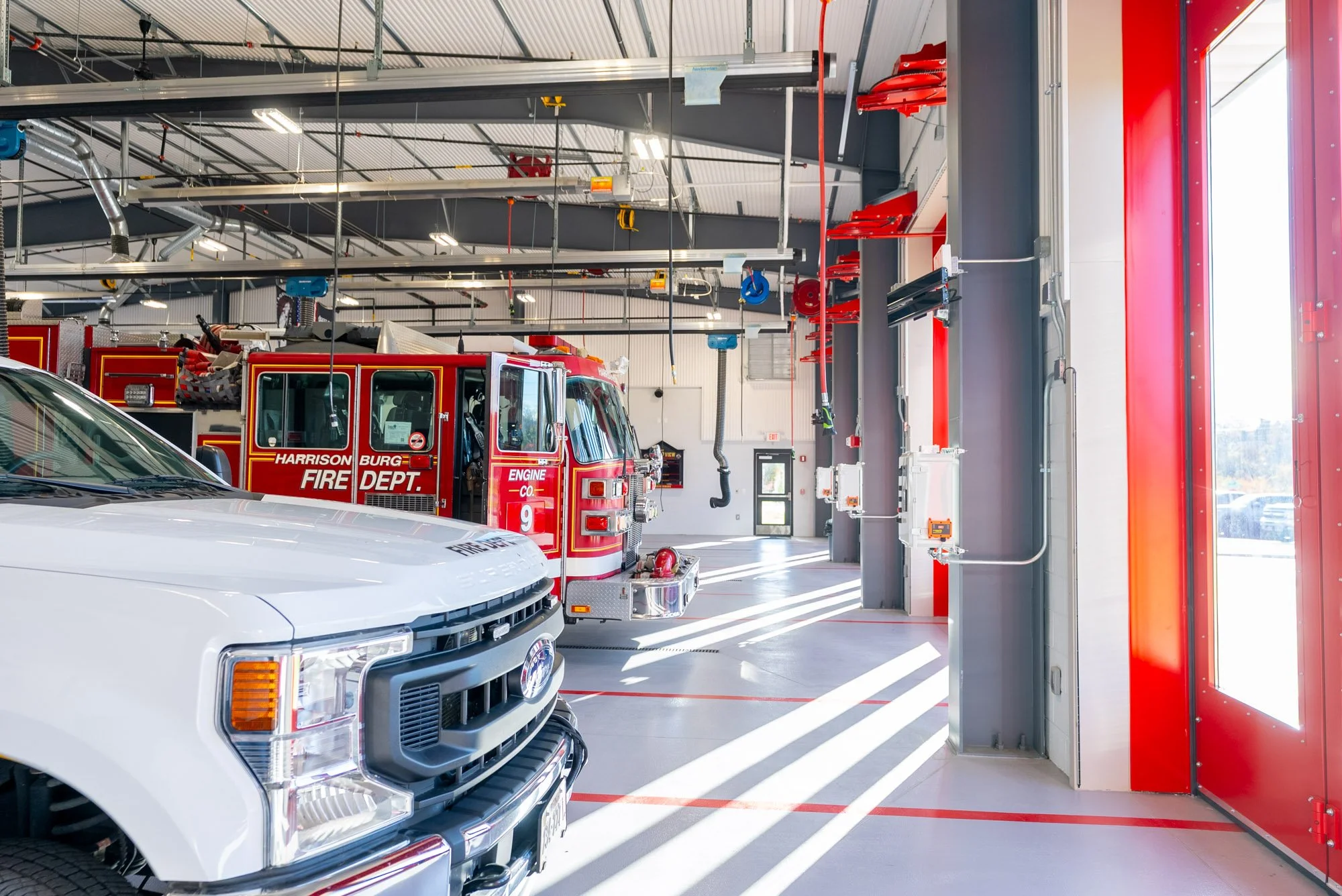 Updated Station 5 Complete - For Web-24.jpg