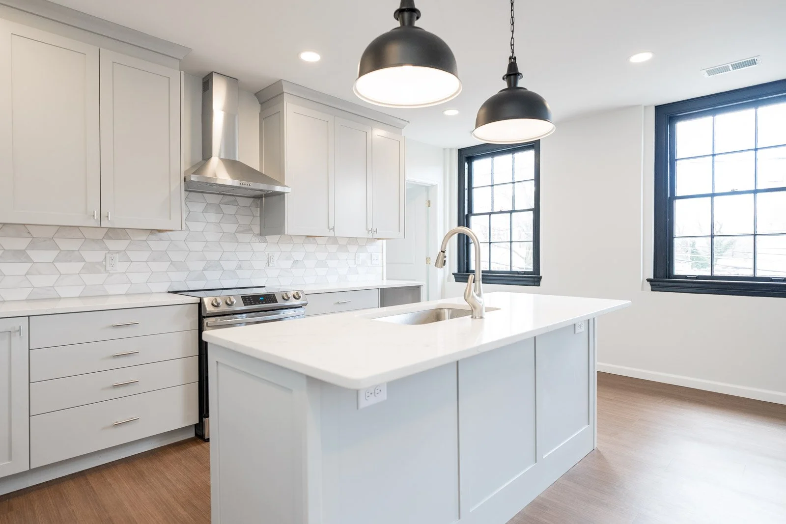 Winchester Star Apartments Complete - For-WEB-1014.jpg