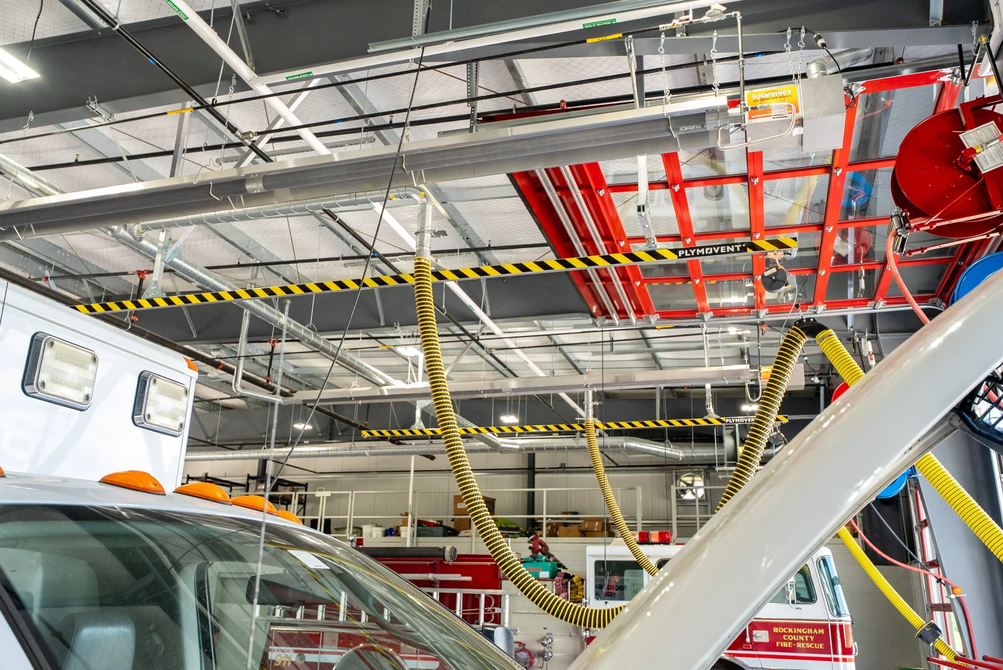 commercial-construction-fire-station-fulks-run.jpg