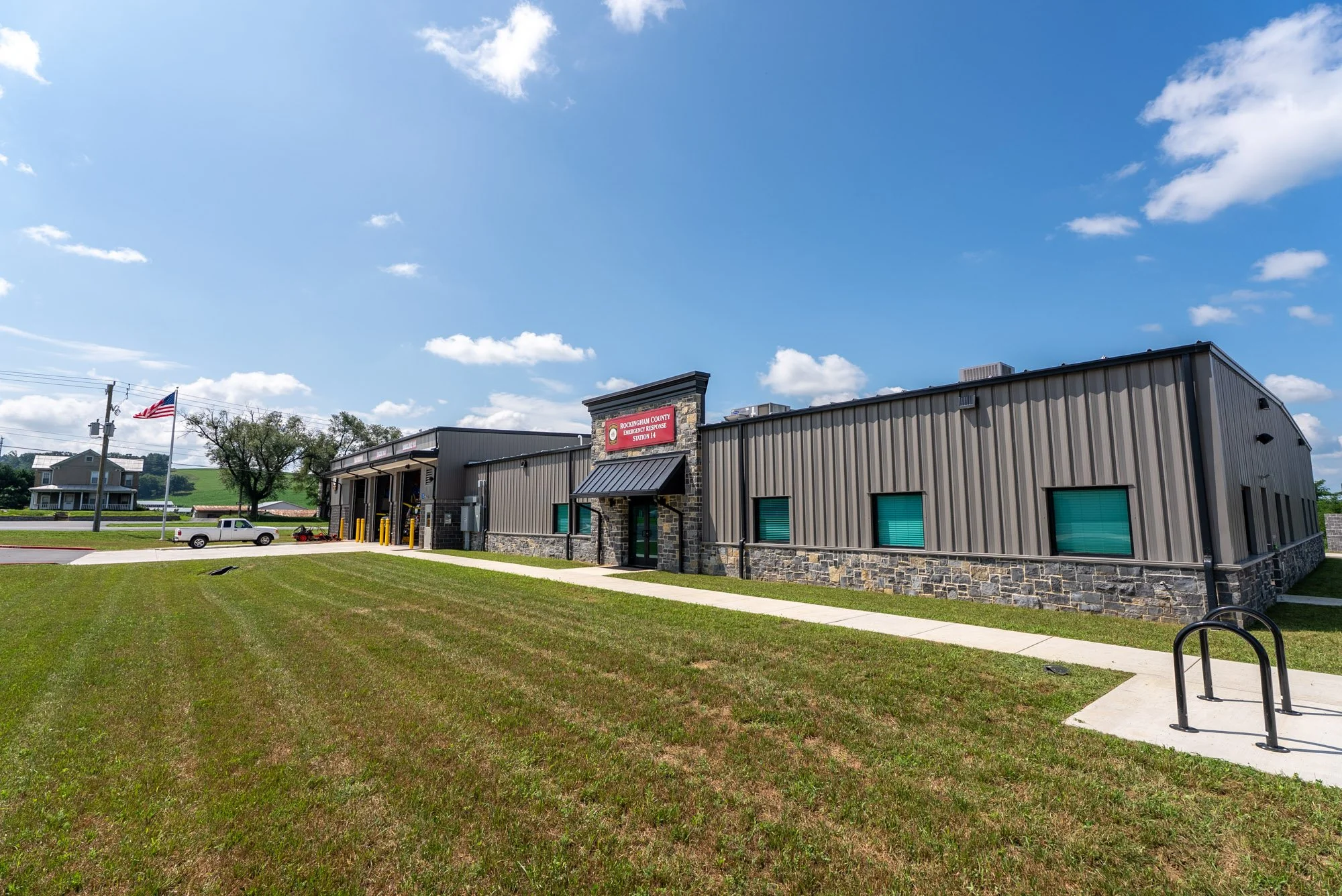 construction-management-fire-station-virginia.jpg