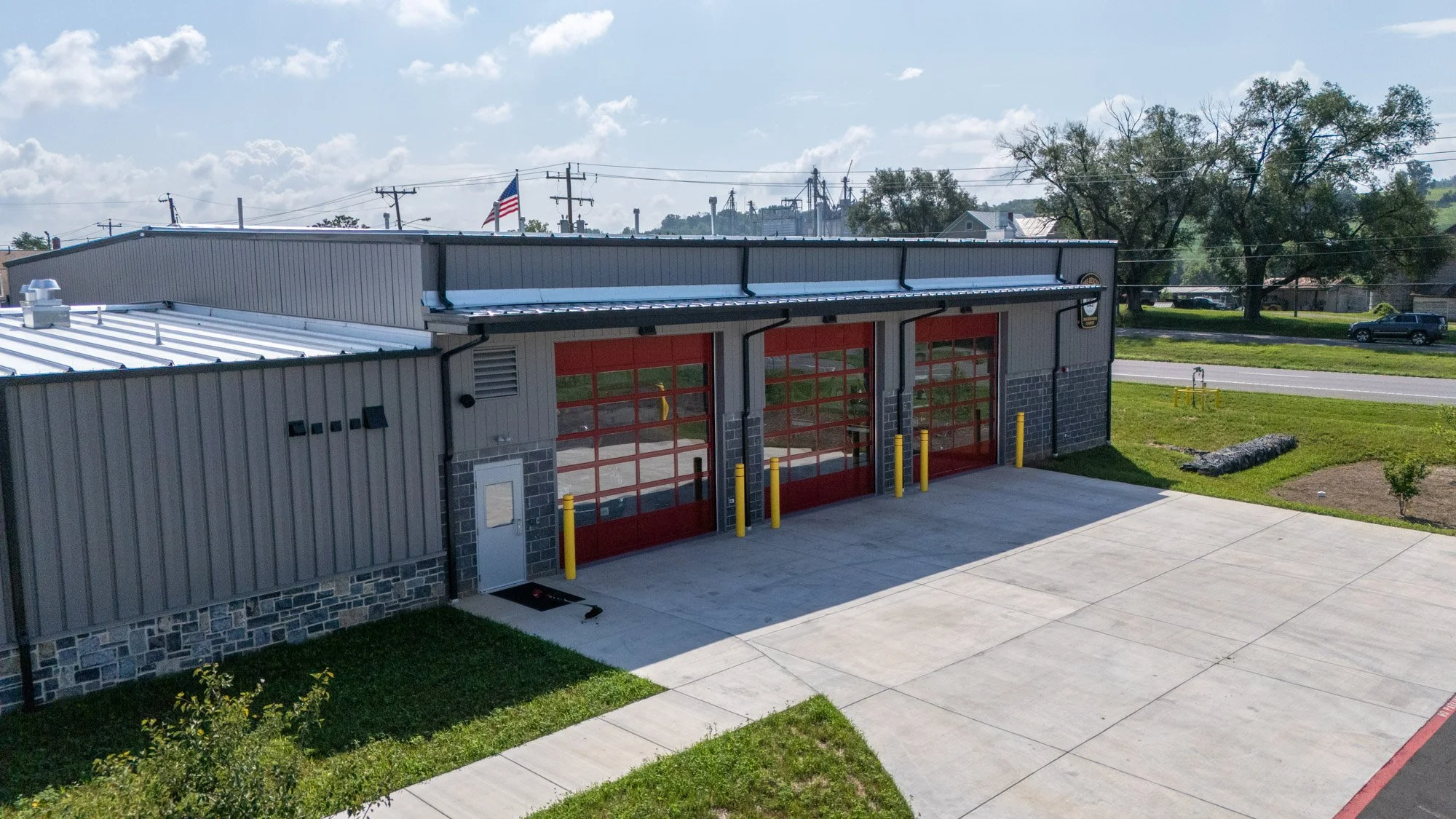 fire-station-apparatus-bay-construction-va.jpg