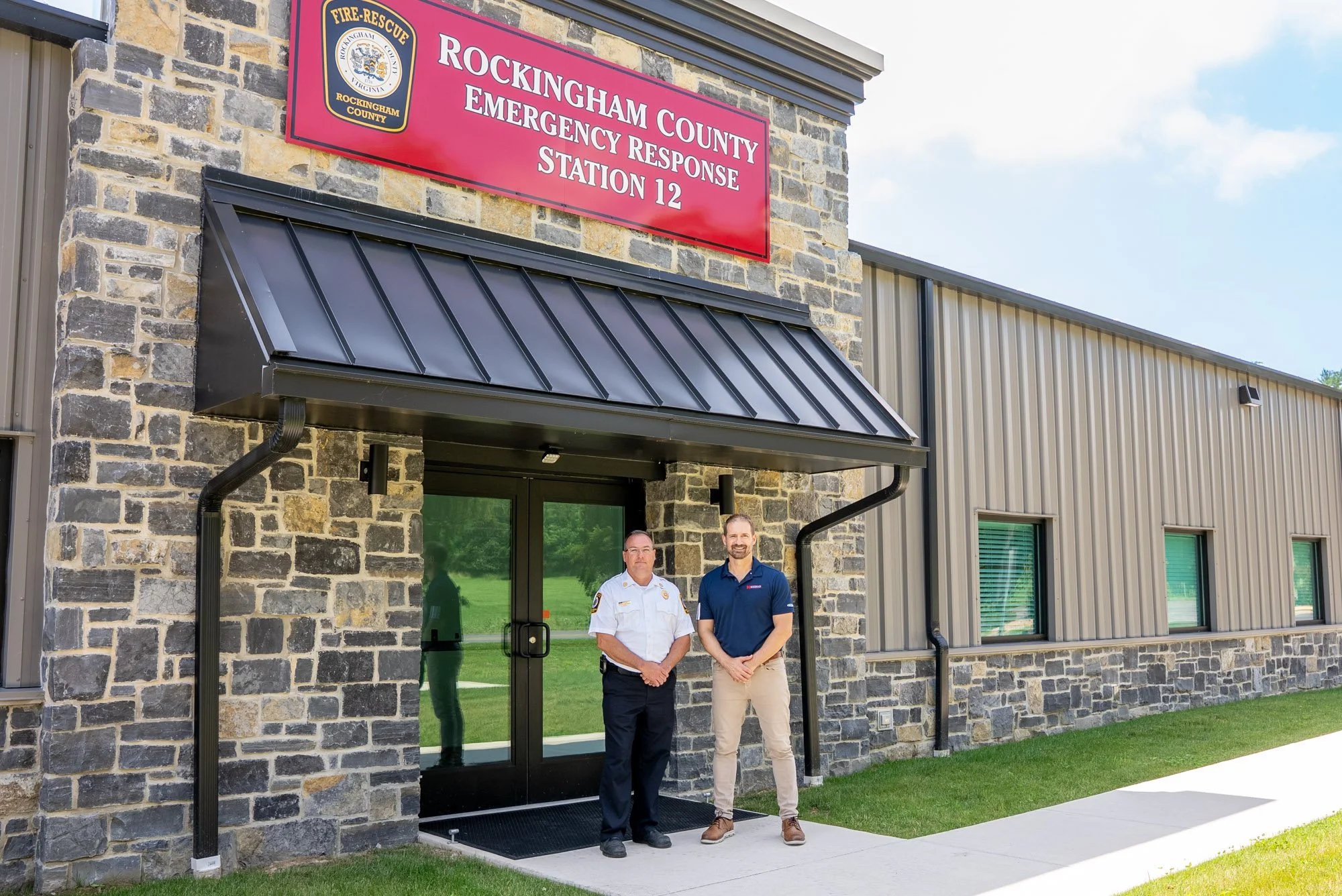 fire-station-construction-harrisonburg-contractors.jpg