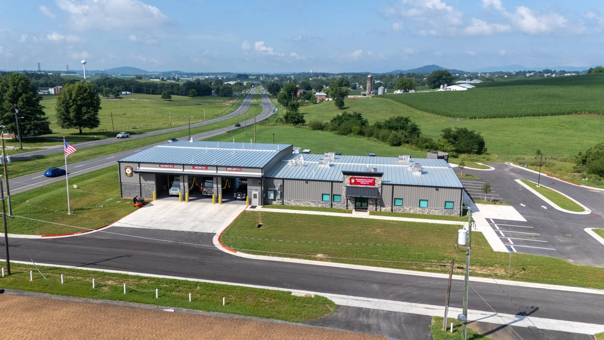 fulks-run-va-emergency-services-building.jpg