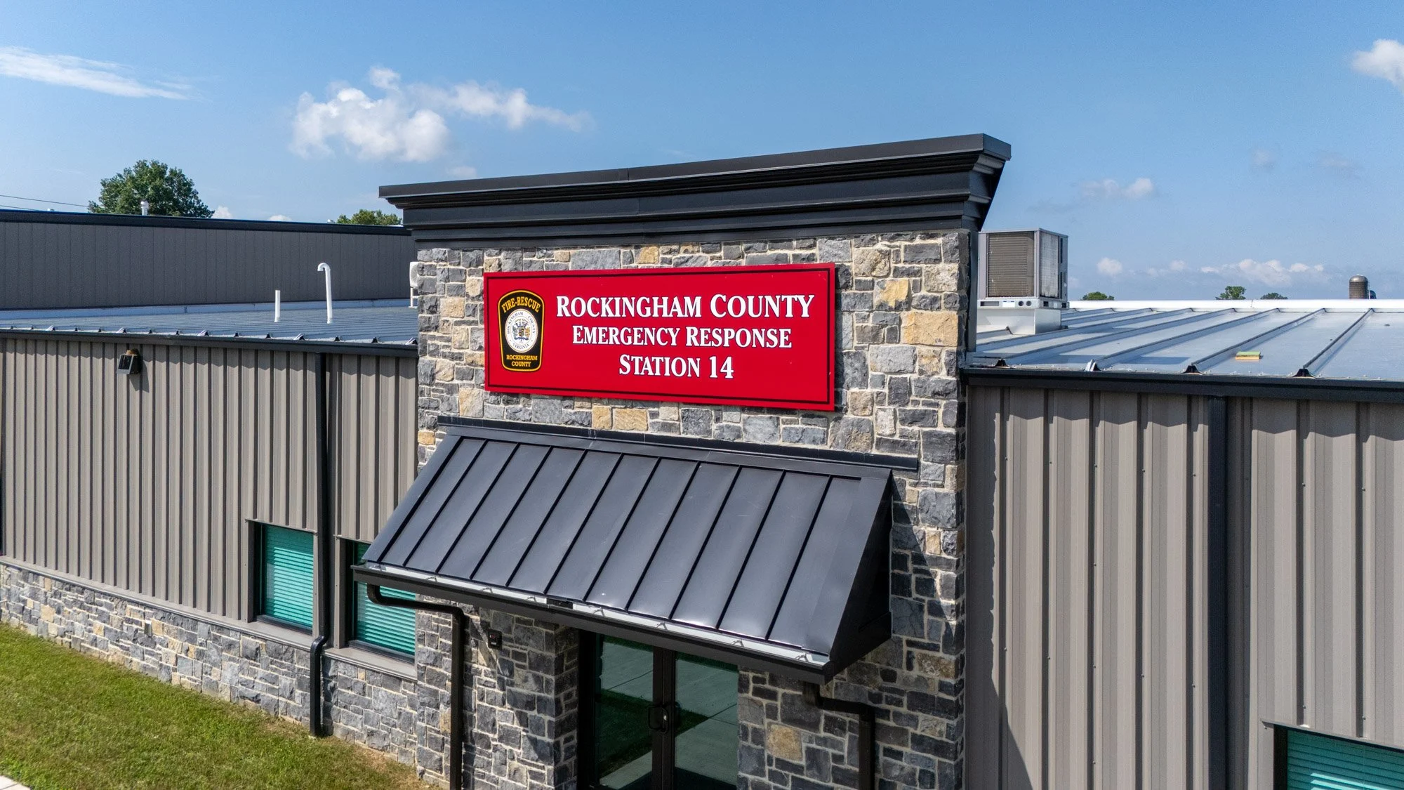 fulks-run-va-fire-station-construction.jpg