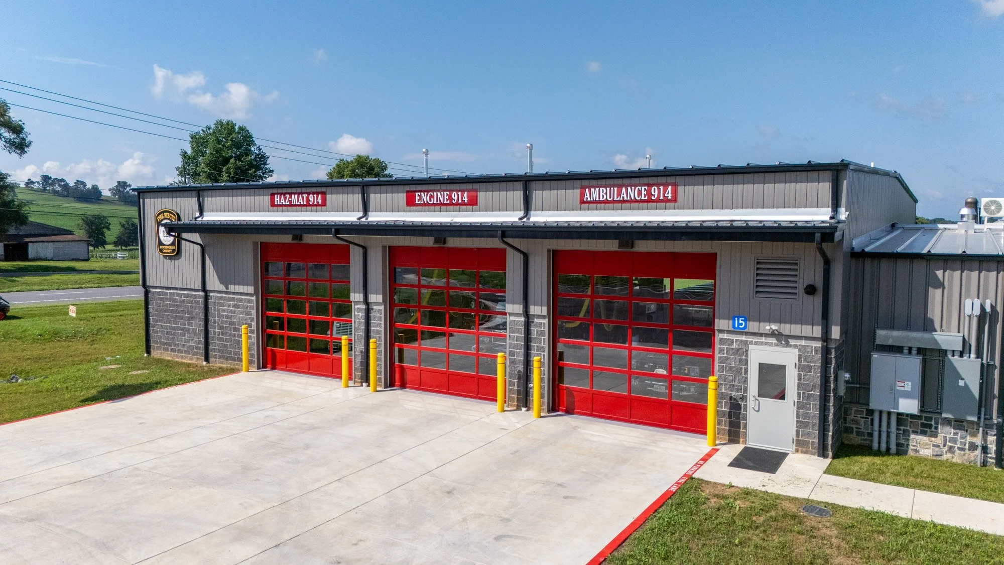 general-contractor-harrisonburg-va-fire-station.jpg