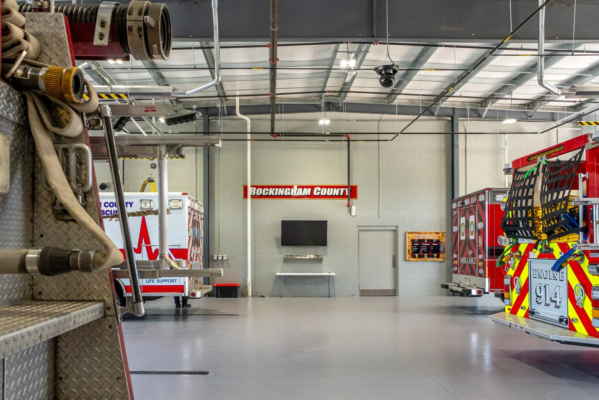 rockingham-county-fire-station-interior-buildout.jpg