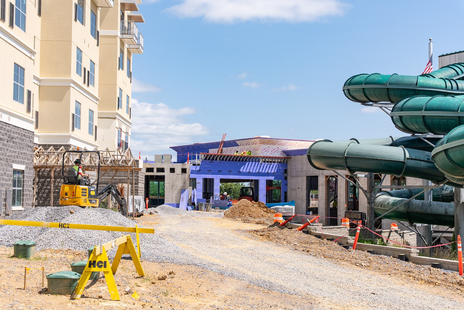 design-build-contractor-massanutten-resort.jpg