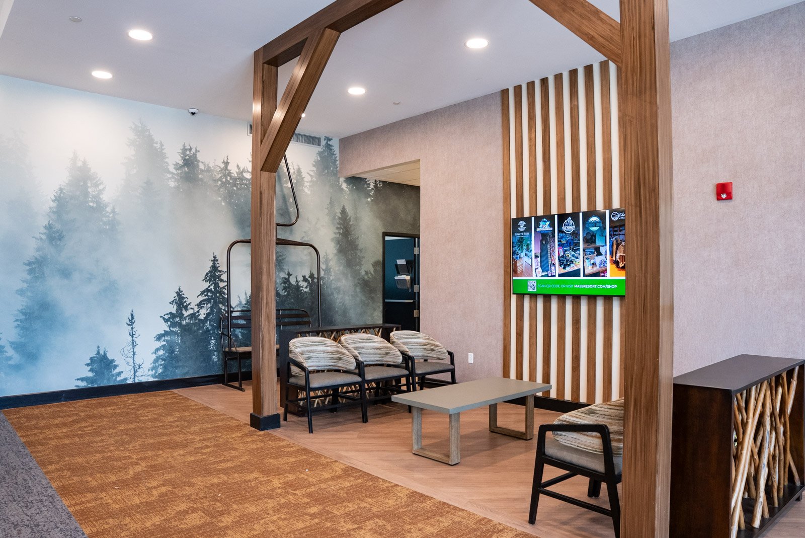 design-build-general-contractor-massanutten.jpg