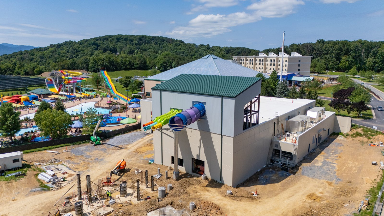 general-contractor-massanutten-va-project.jpg