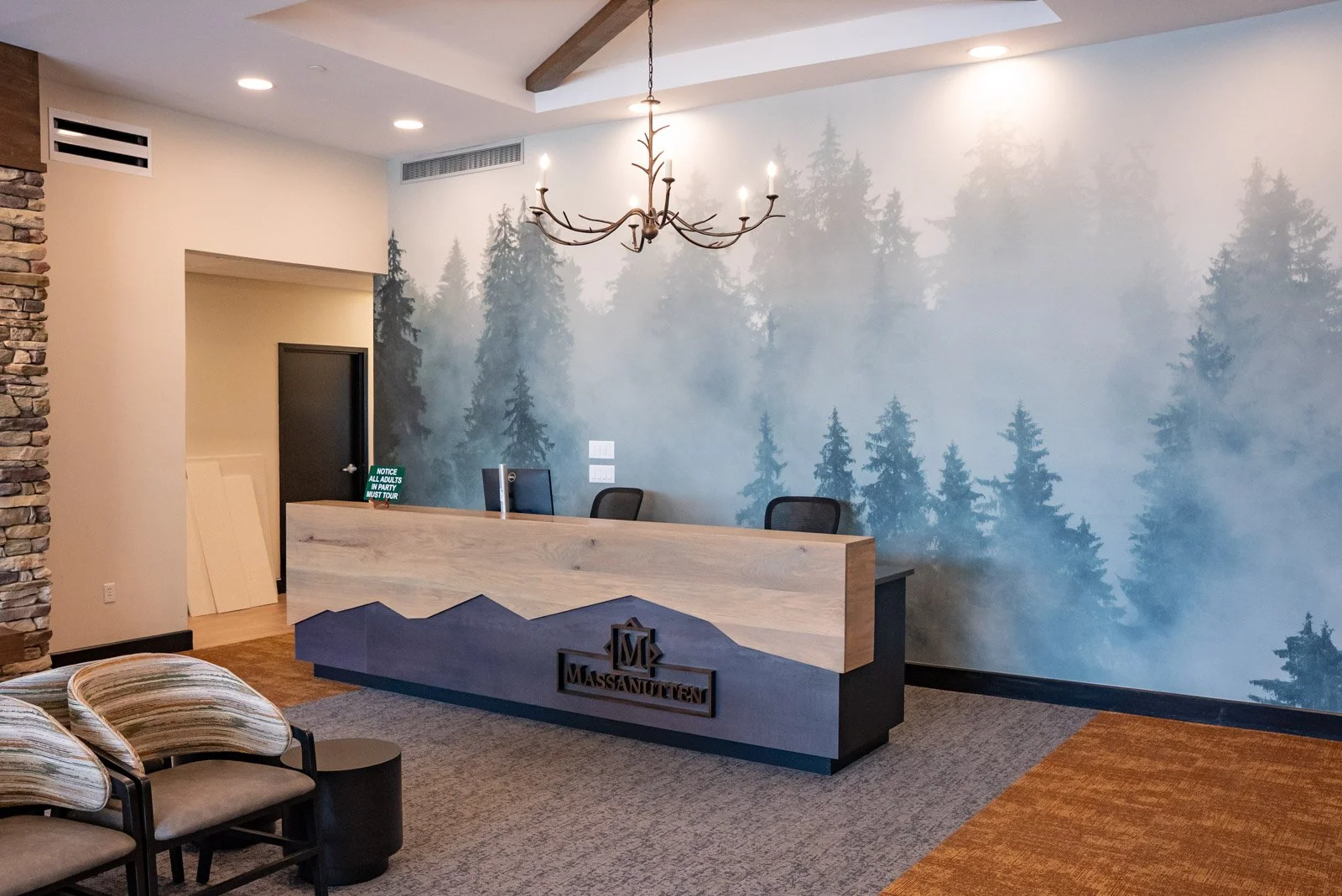 massanutten-resort-timeshare-construction.jpg