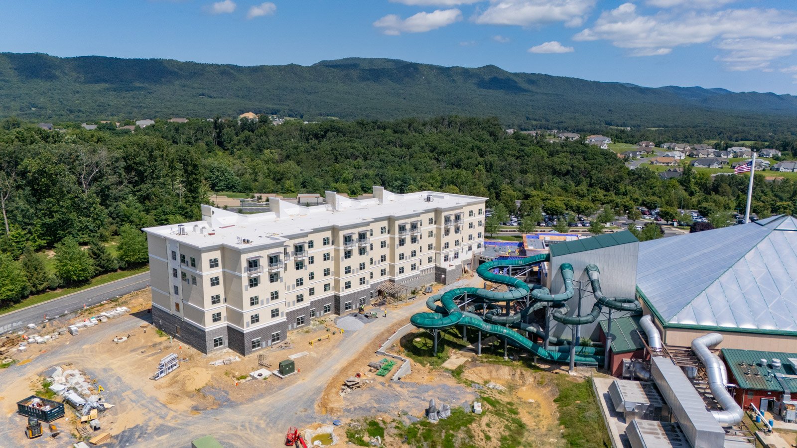 massanutten-va-commercial-construction.jpg