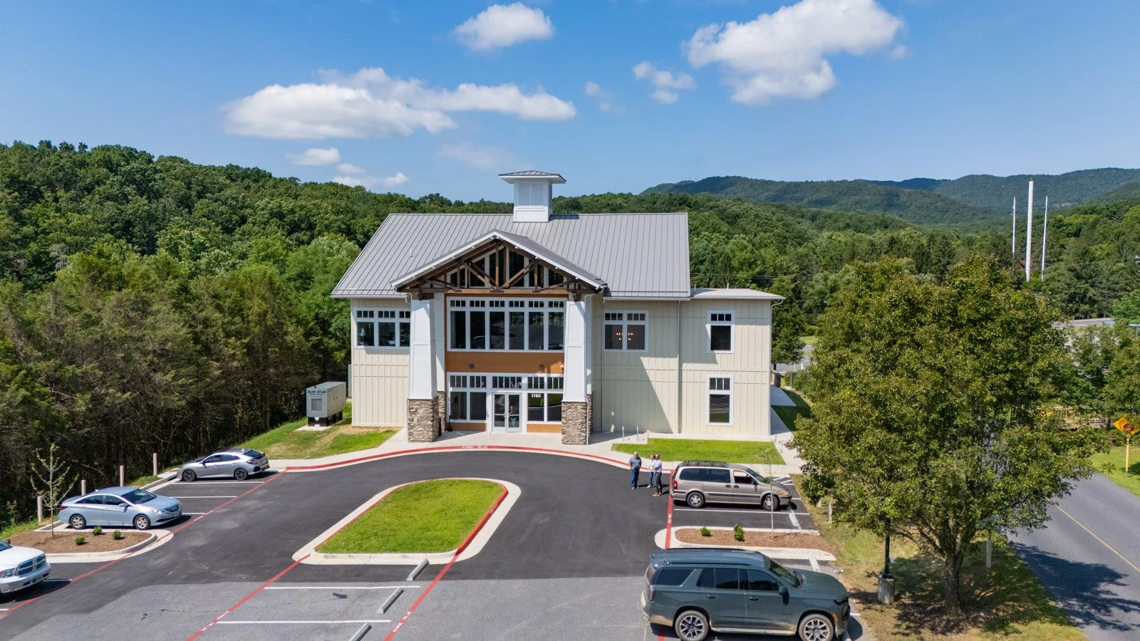 massanutten-va-new-construction-project.jpg