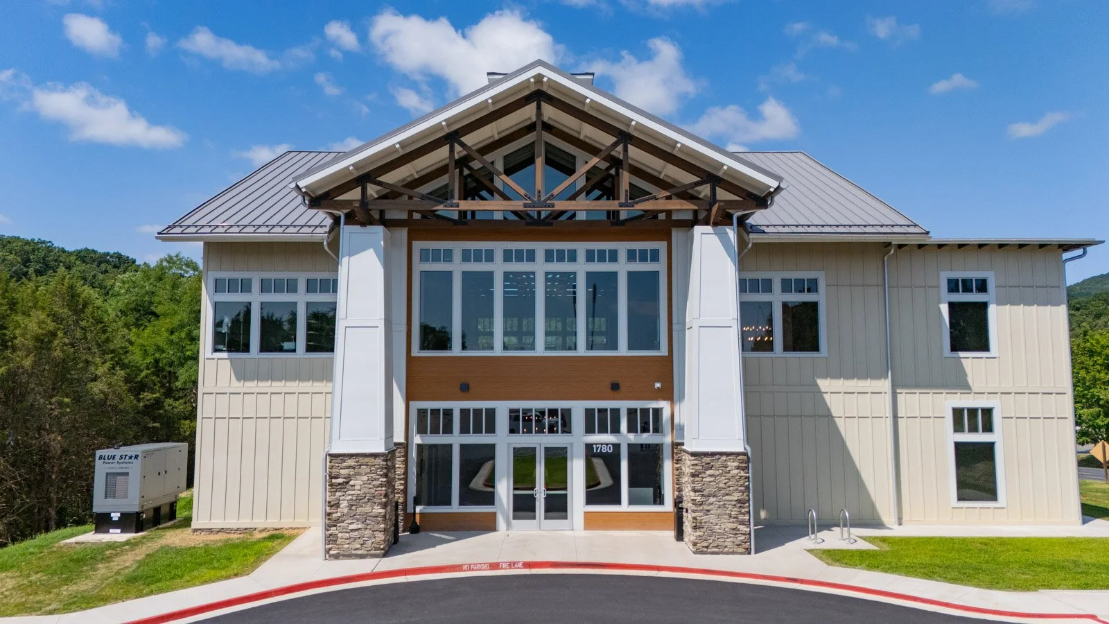 massanutten-va-timeshare-sales-building.jpg