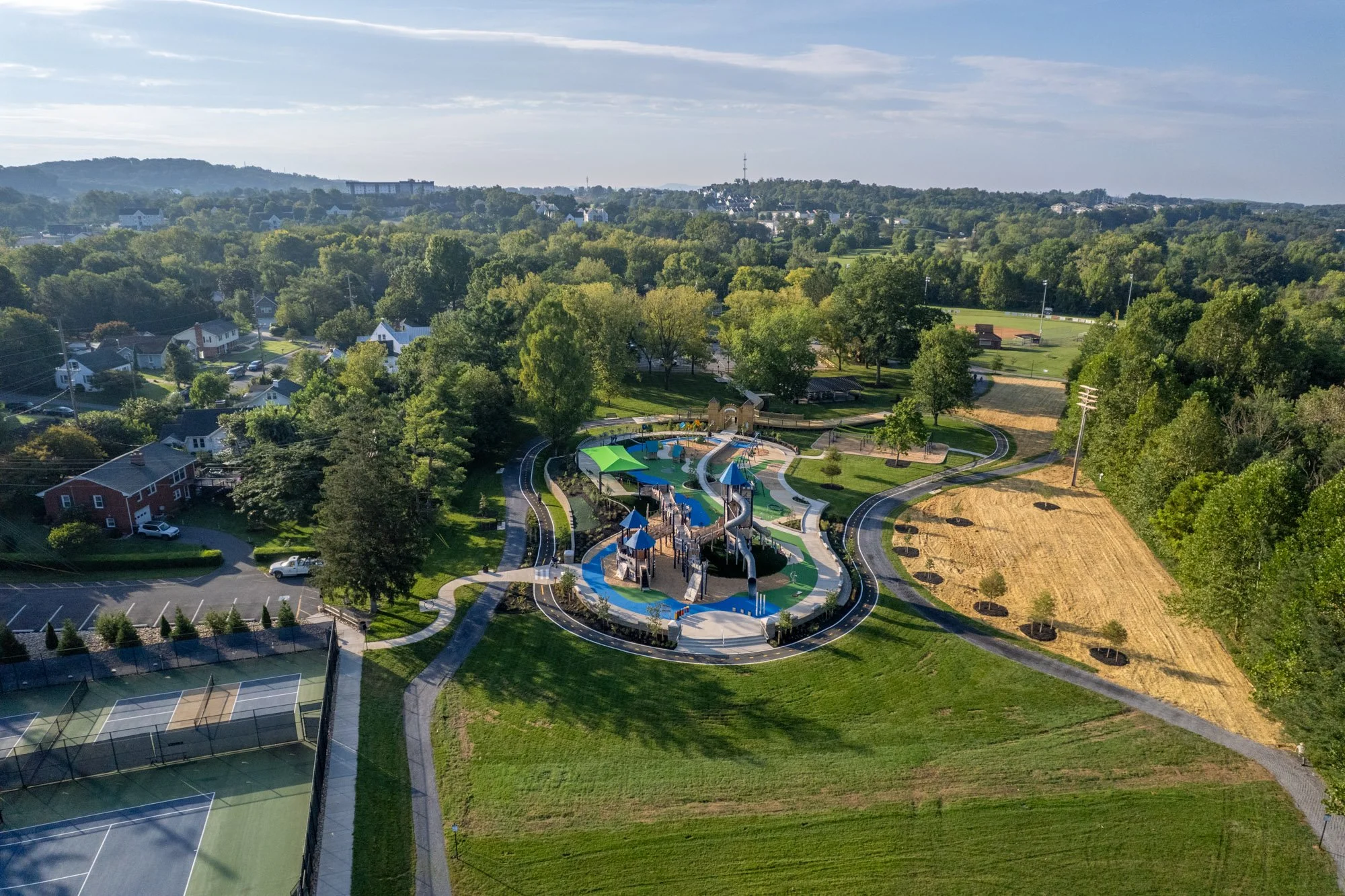 kids-castle-purcell-park-community-construction.jpg