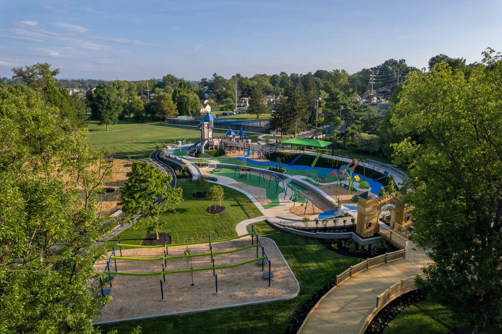 purcell-park-playground-after-general-contractor.jpg