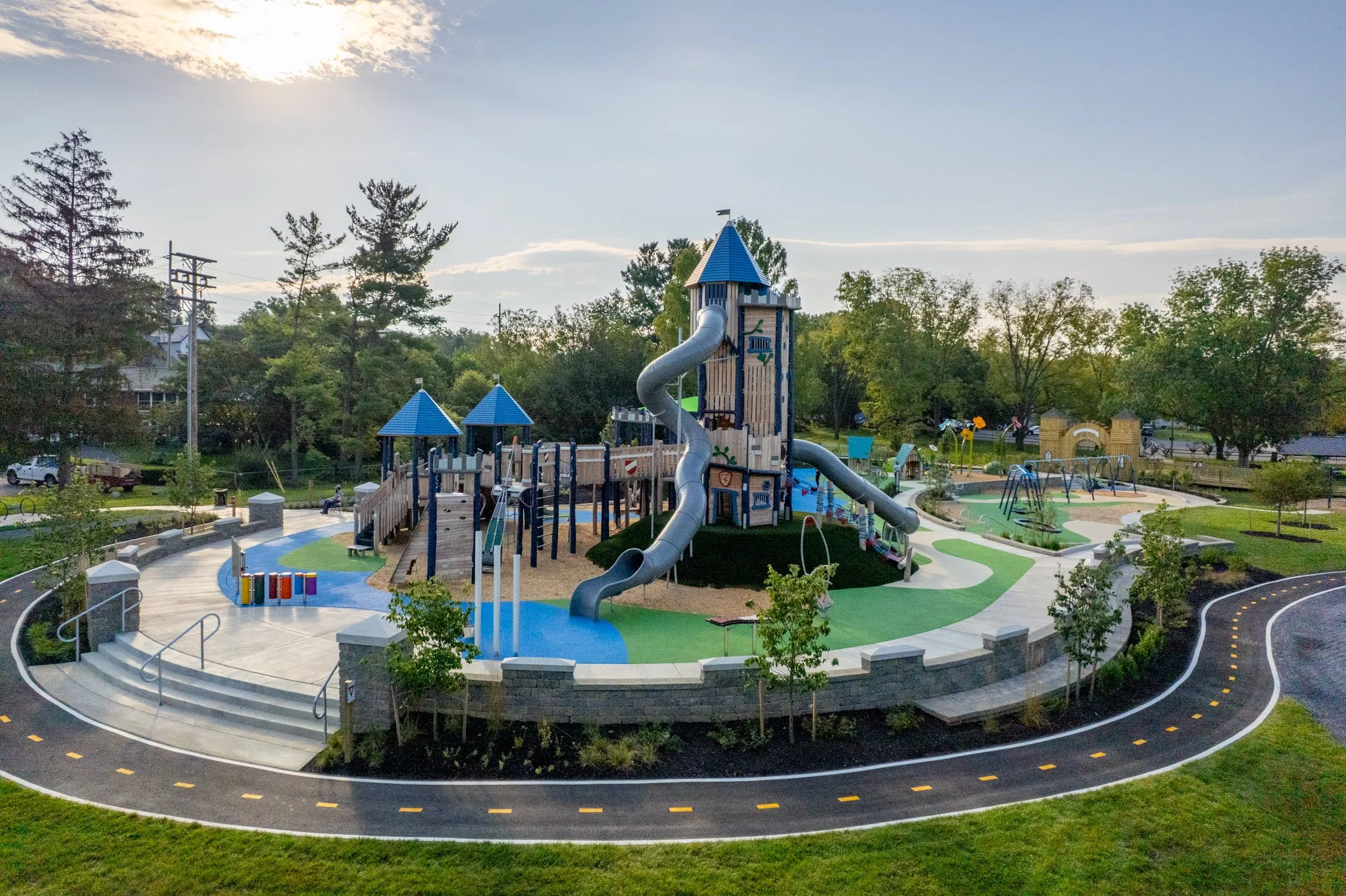 kids-castle-robinia-wood-playground-construction.jpg