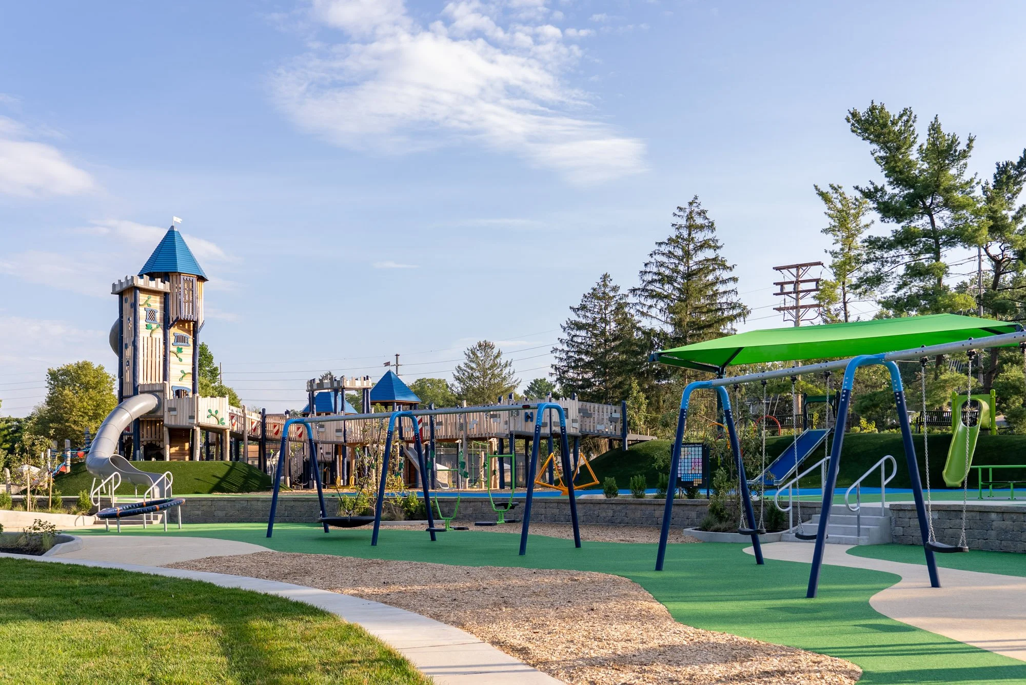 kids-castle-playground-build-harrisonburg-va.jpg