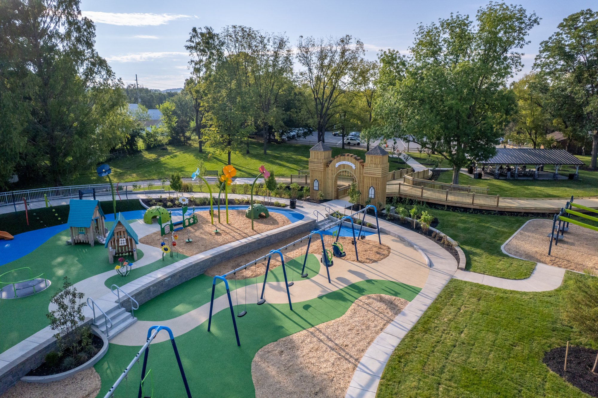 kids-castle-zipline-swing-accessible-play-area.jpg
