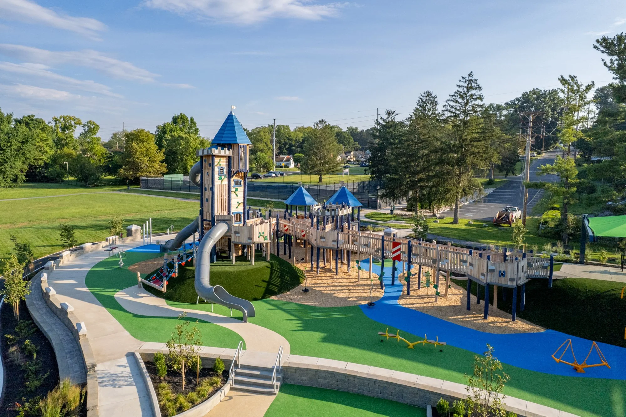 kids-castle-playground-harrisonburg-contractors.jpg