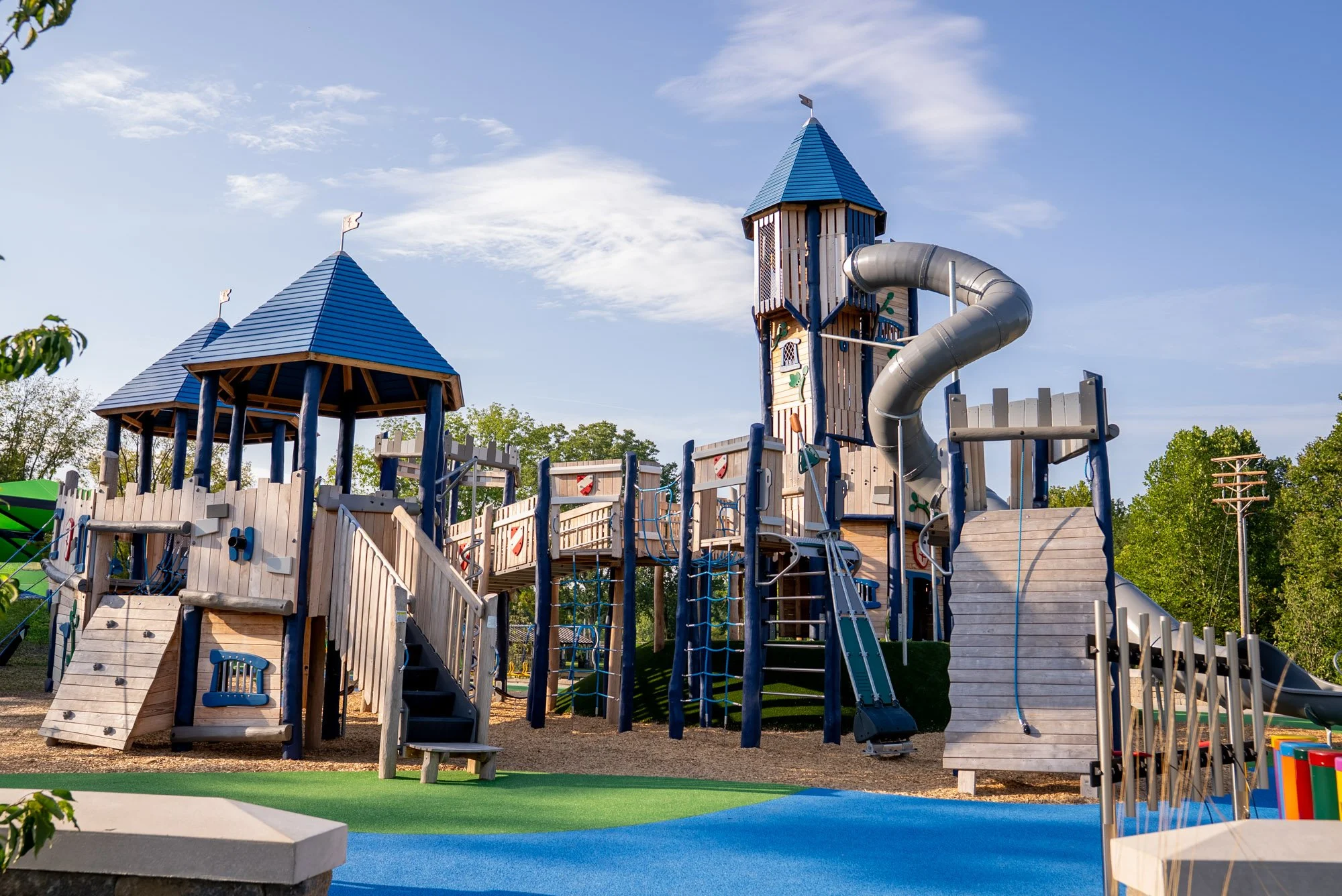 harman-construction-kids-castle-purcell-park.jpg