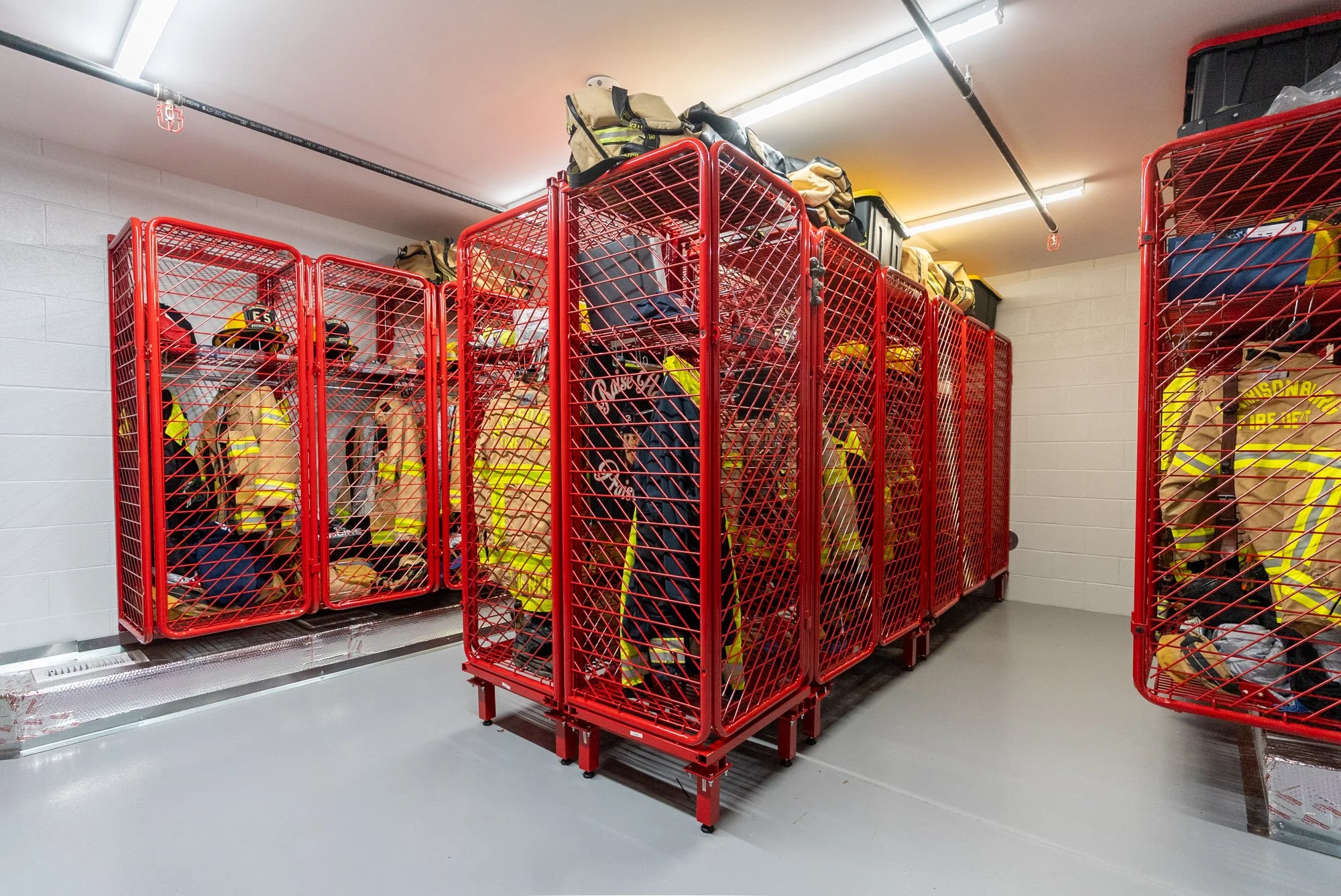 Updated Station 5 Complete - For Web-73.jpg