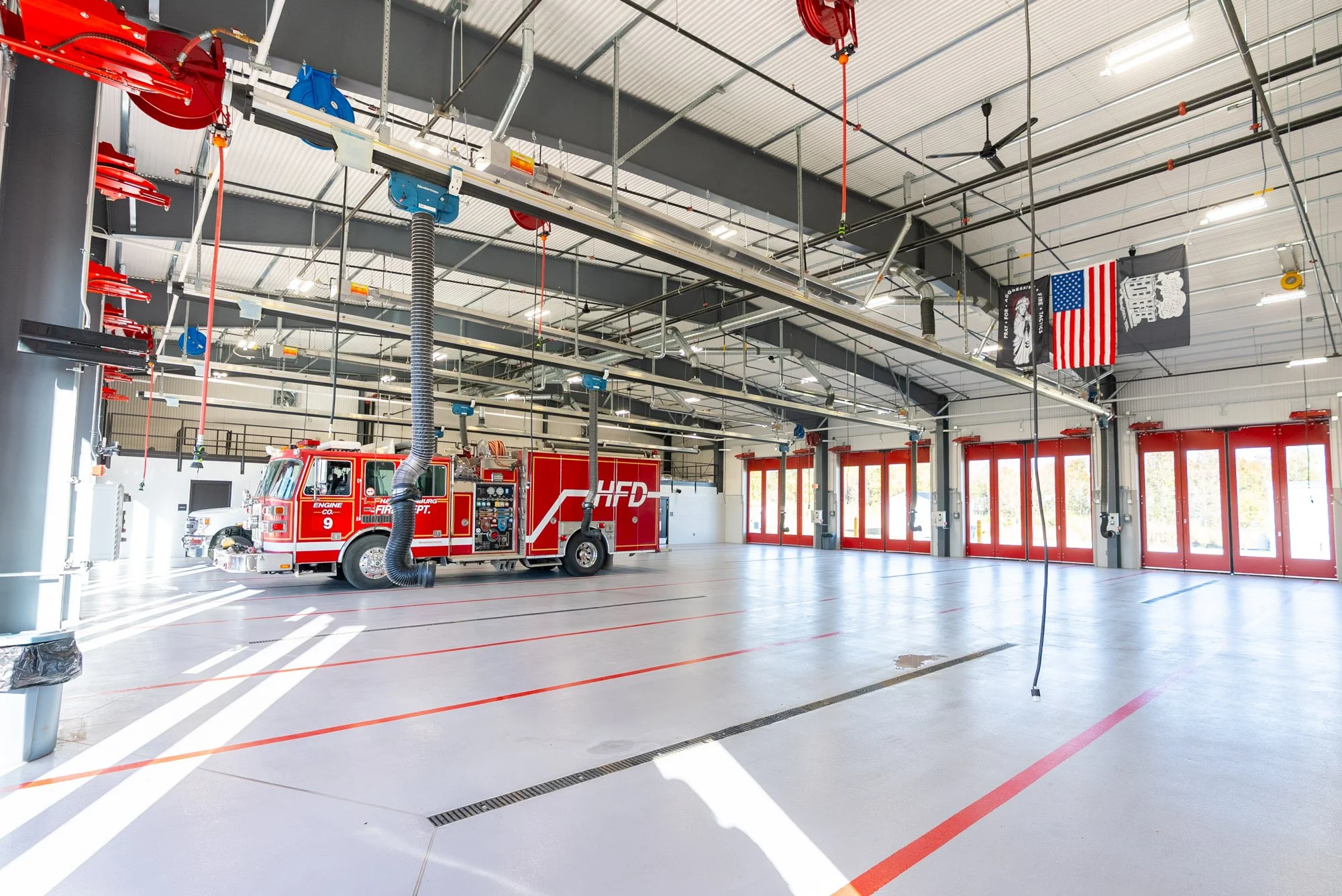 Updated Station 5 Complete - For Web-29.jpg