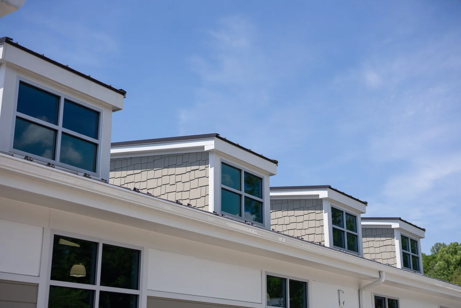 Image showcasing Industrial Loft Apartment: Back to Warehouse Roots | Redfin