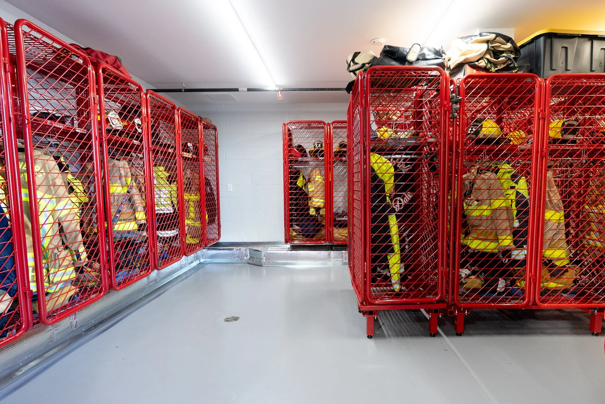 Updated Station 5 Complete - For Web-75.jpg