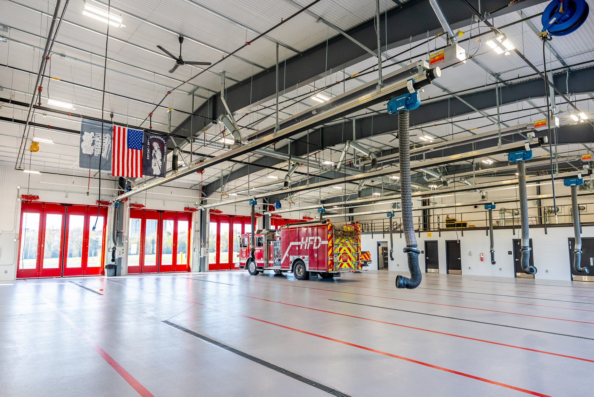 Updated Station 5 Complete - For Web-31.jpg