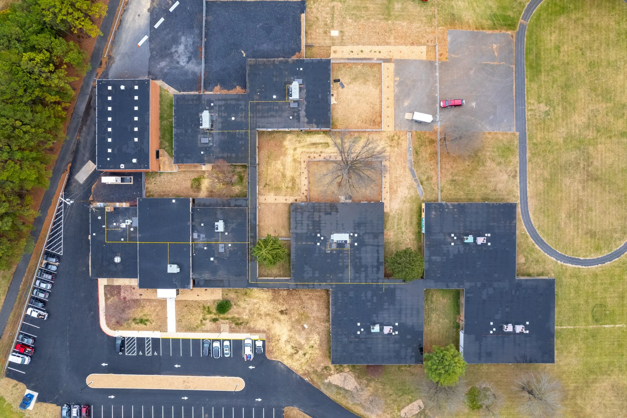 Verona Animal Shelter Complete - For Web-2.jpg