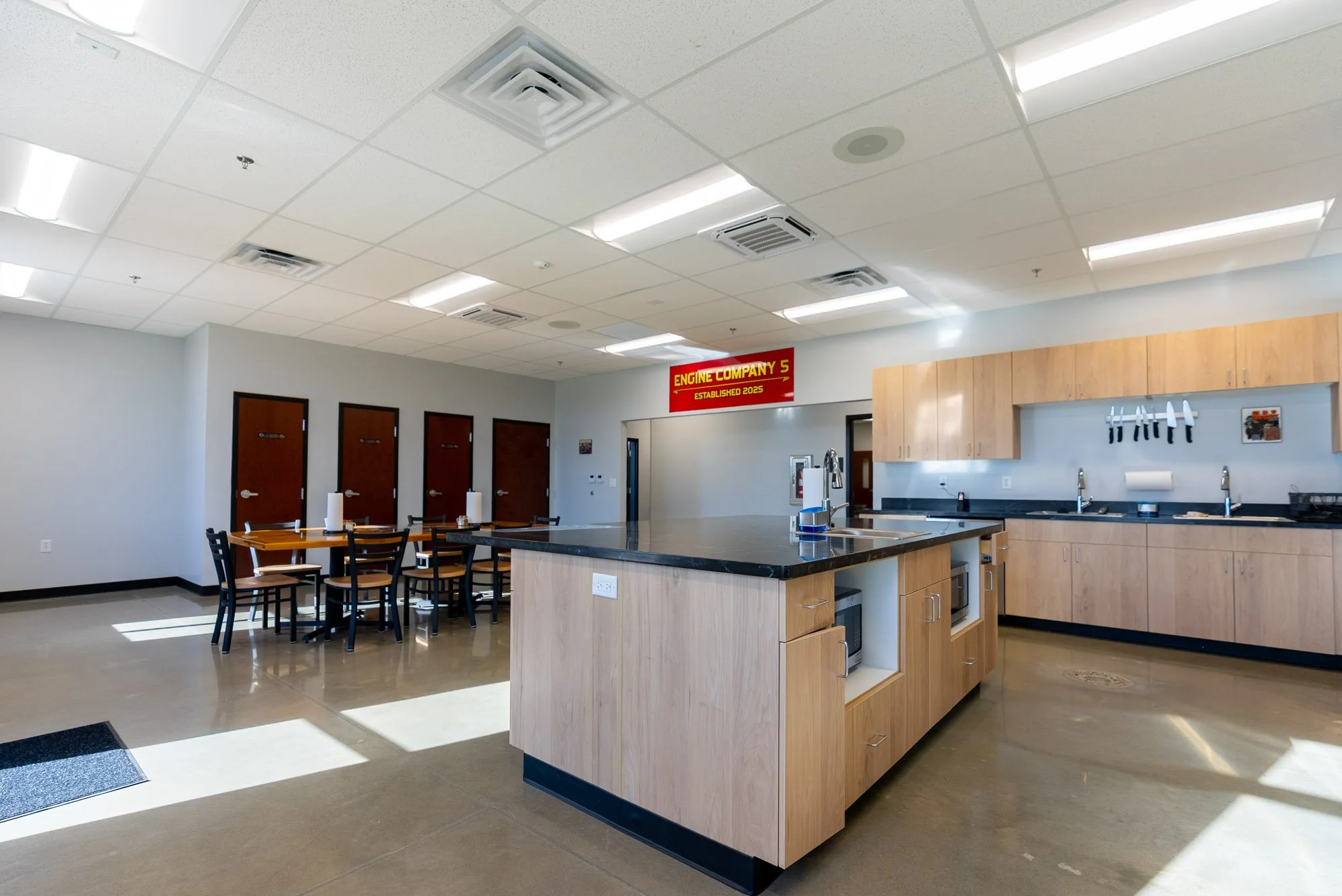 Updated Station 5 Complete - For Web-38.jpg