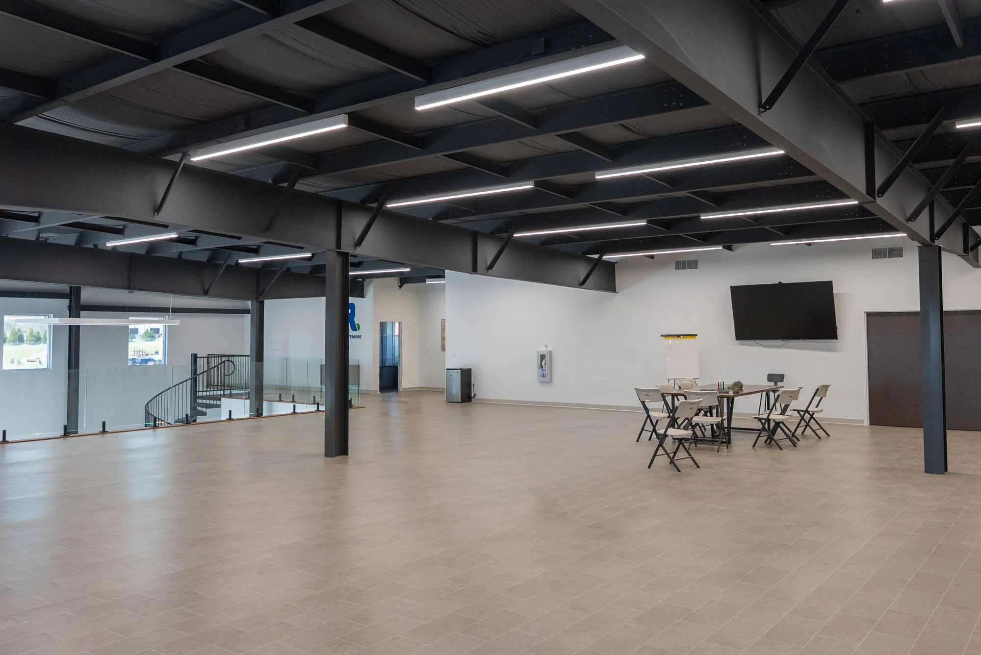 general-contractor-harrisonburg-va-pre-engineered-metal-building.jpg