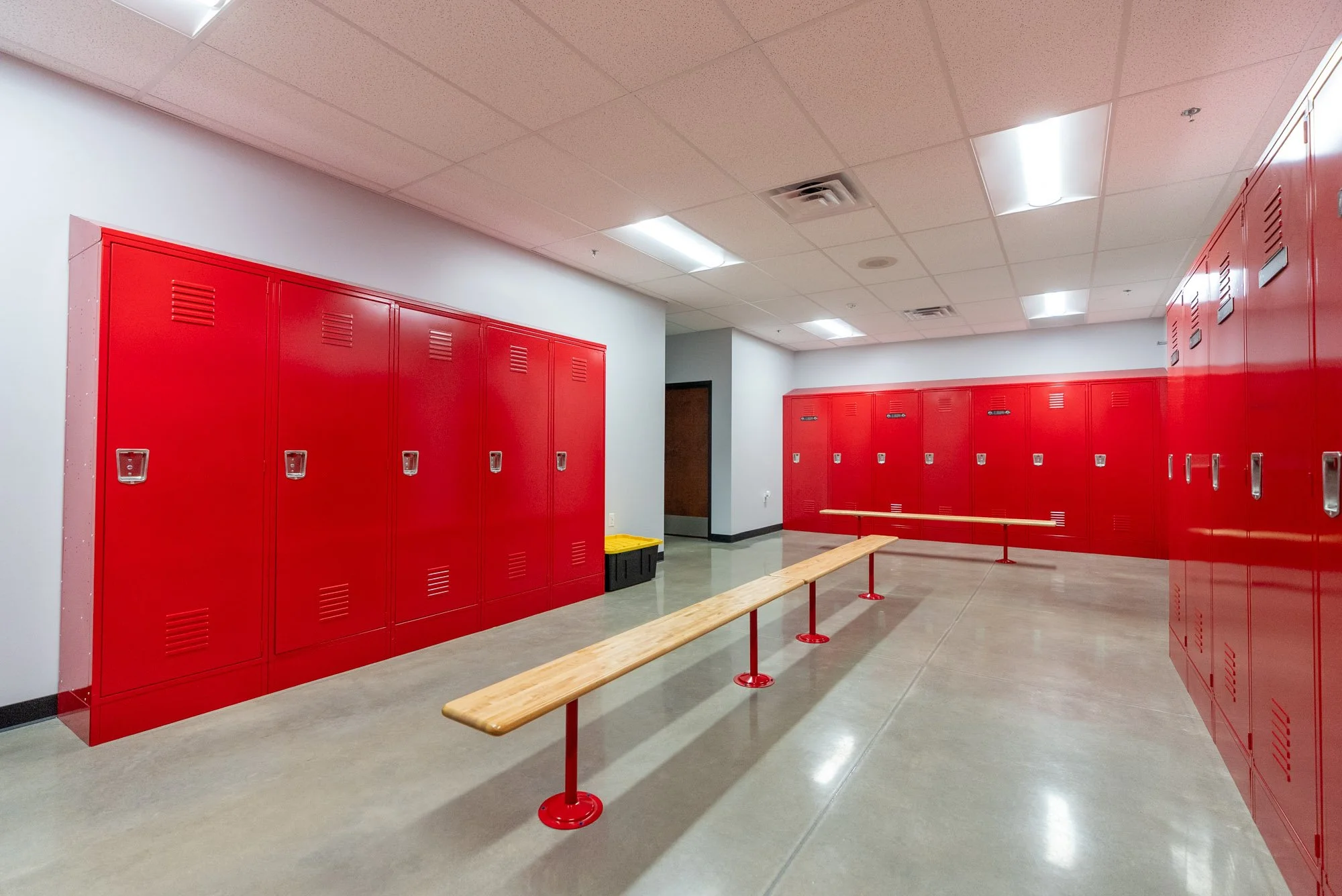 Updated Station 5 Complete - For Web-54.jpg