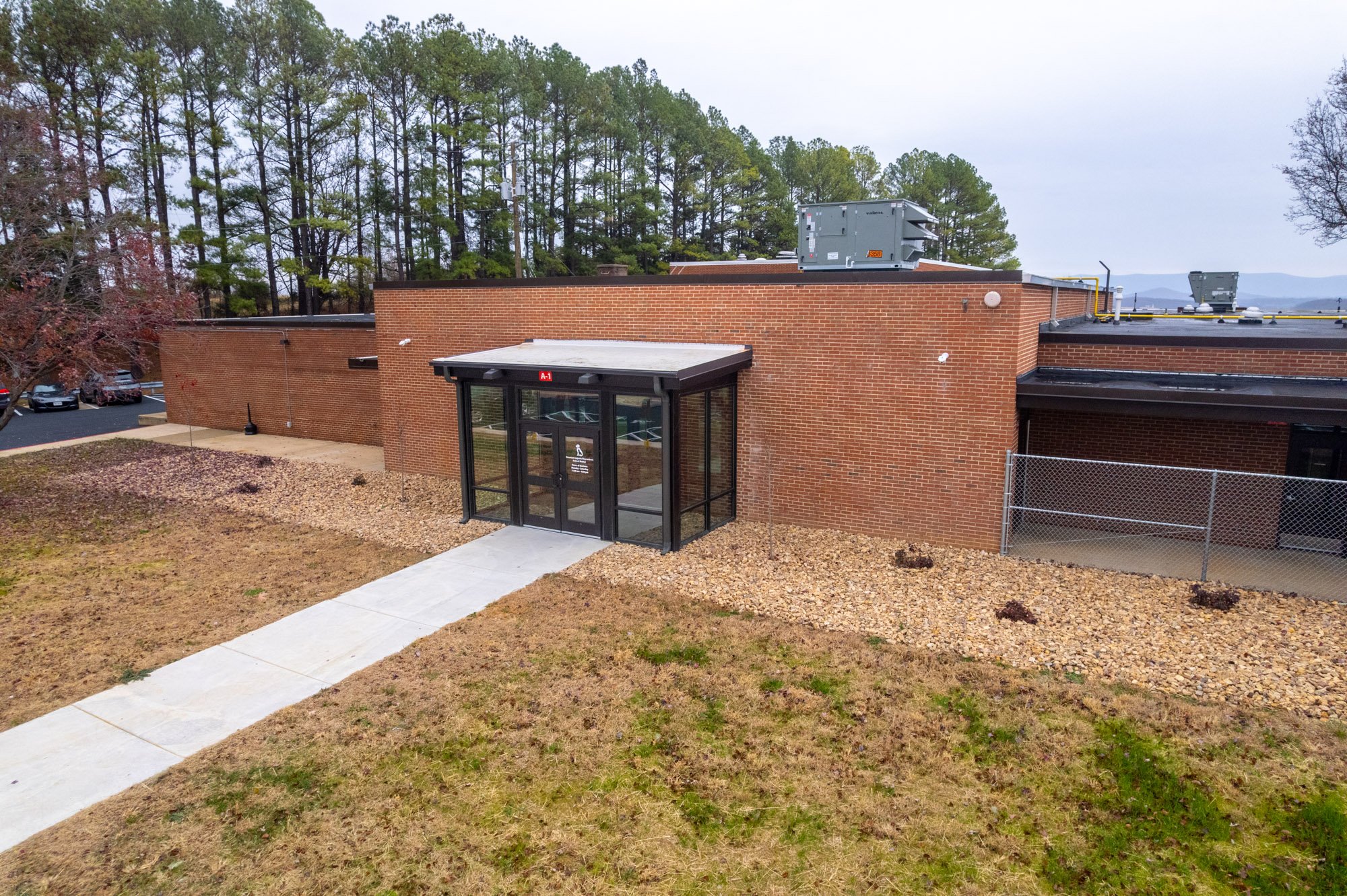 Verona Animal Shelter Complete - For Web-42.jpg