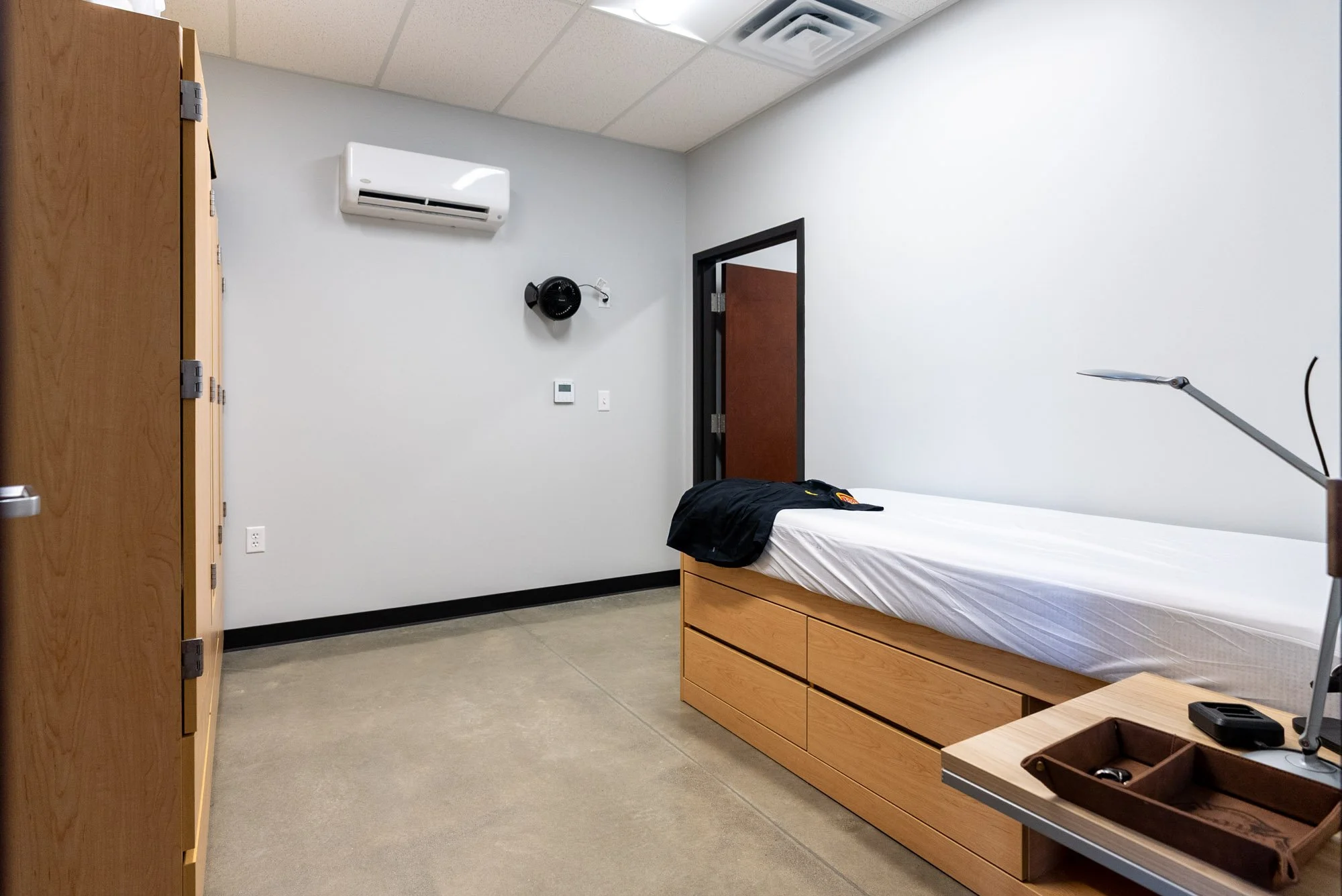 Updated Station 5 Complete - For Web-49.jpg