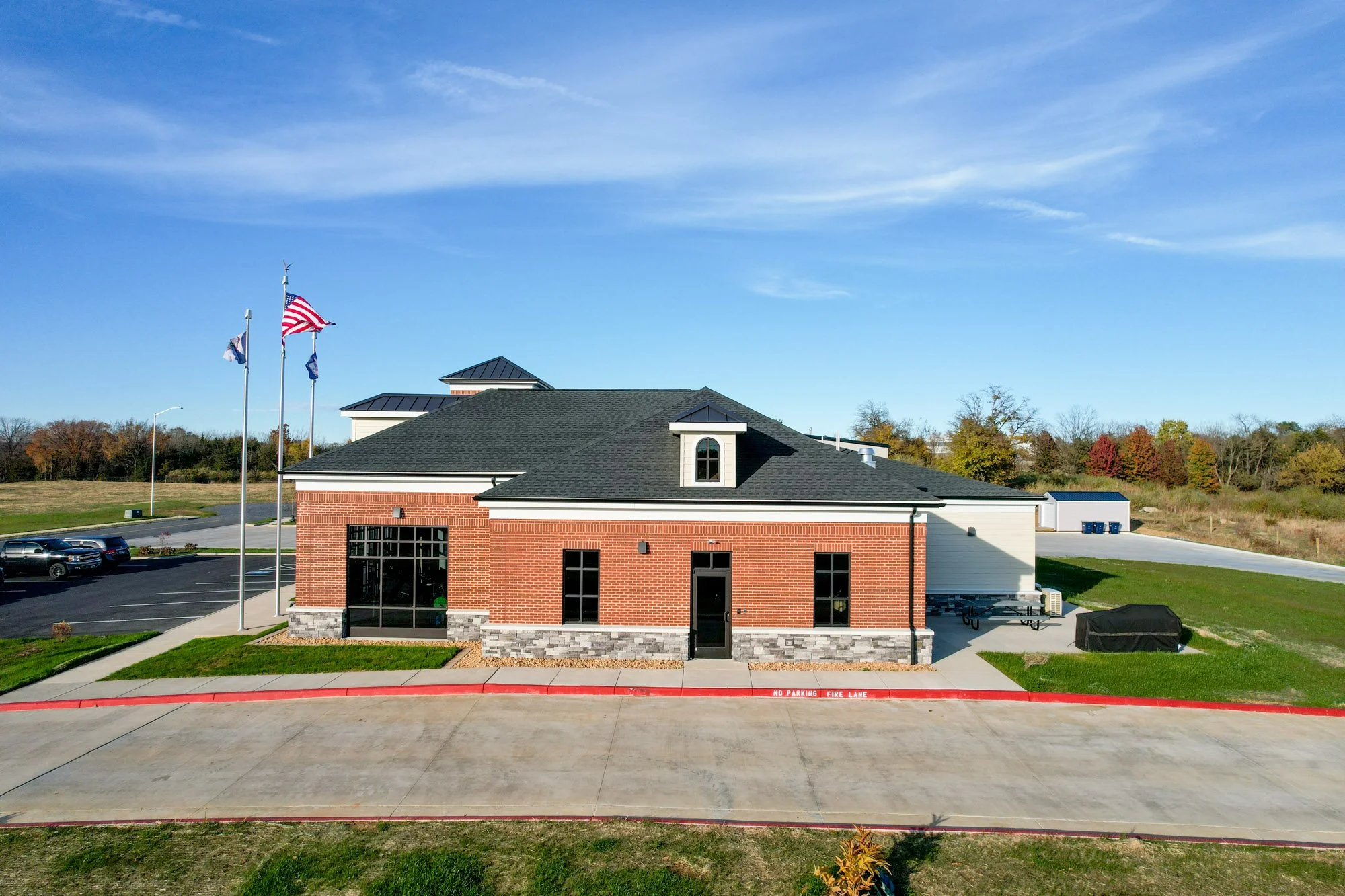 Updated Station 5 Complete - For Web-12.jpg