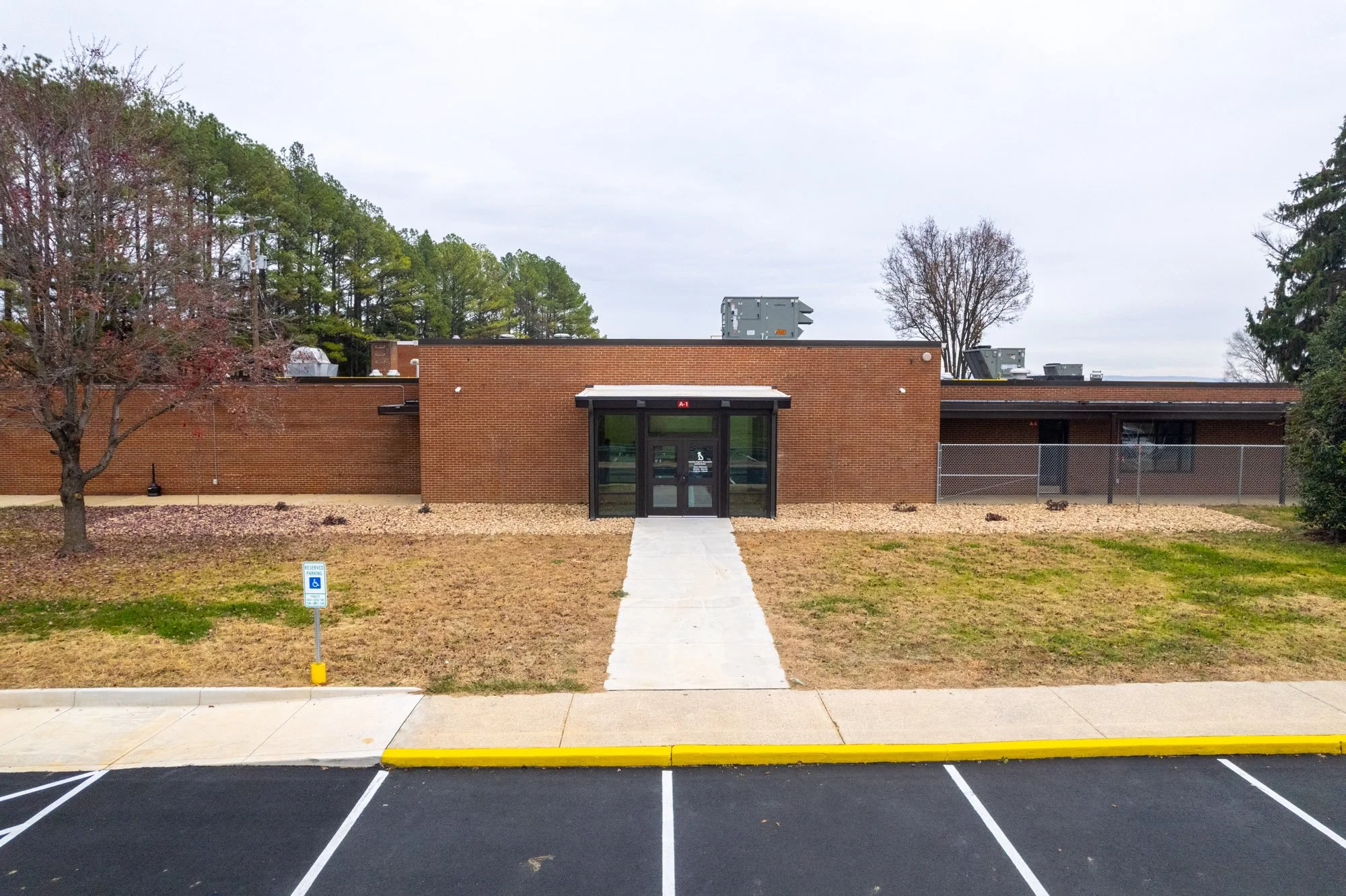 Verona Animal Shelter Complete - For Web-40.jpg