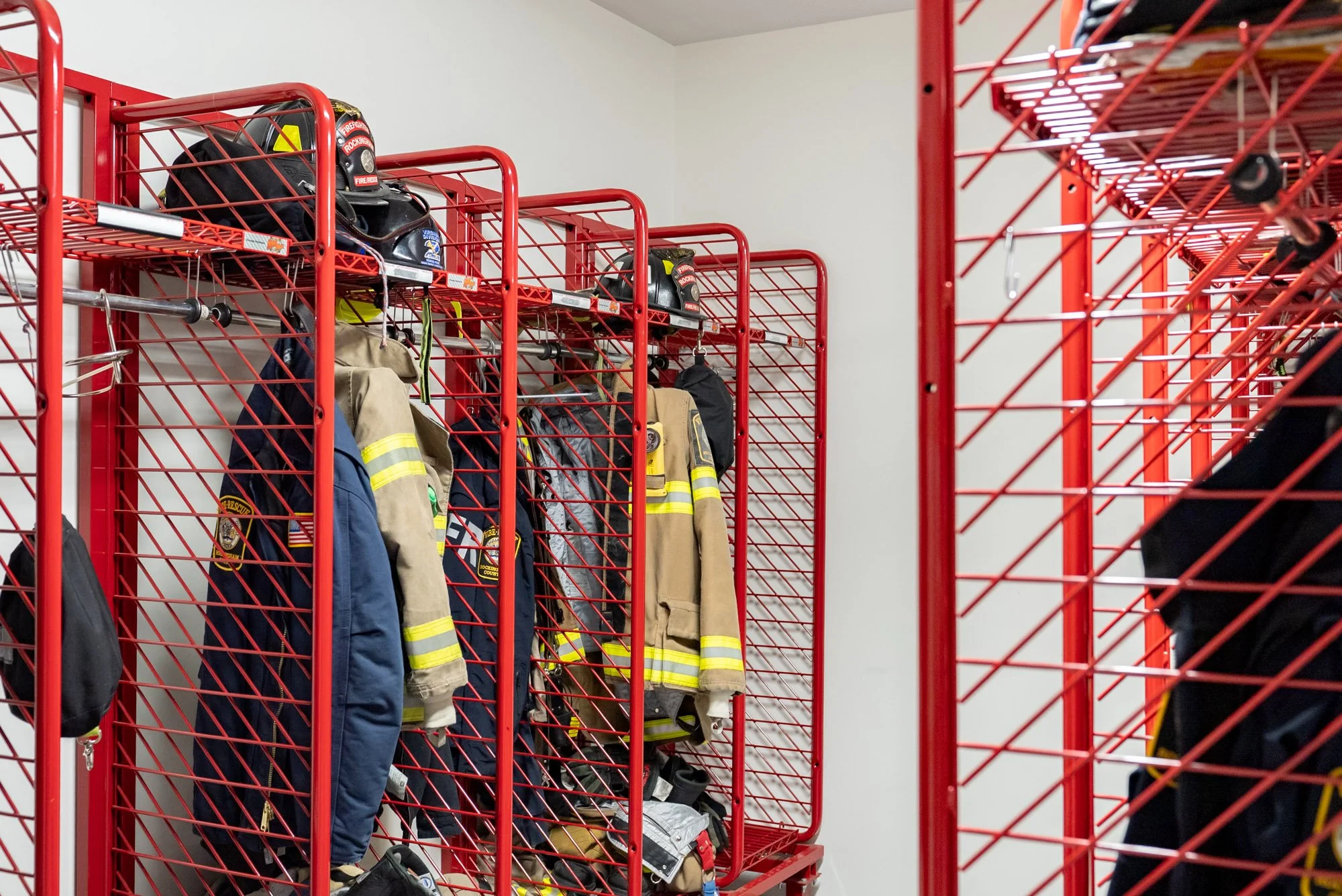 Elkton Fire Station - For Web-1067.jpg